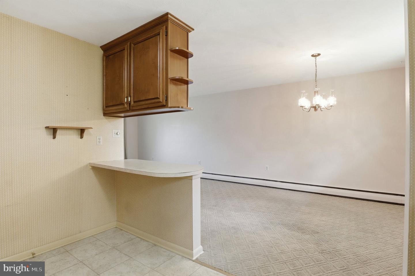 115 Allen Ct Property Photo 16