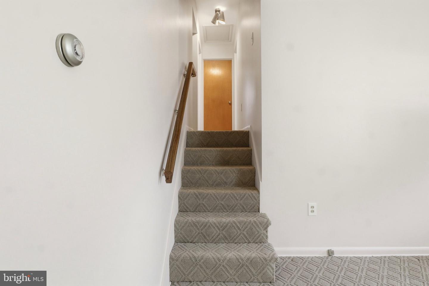 115 Allen Ct Property Photo 17