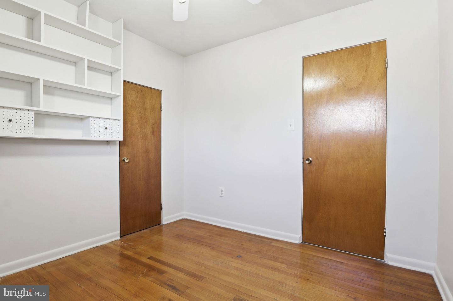115 Allen Ct Property Photo 19