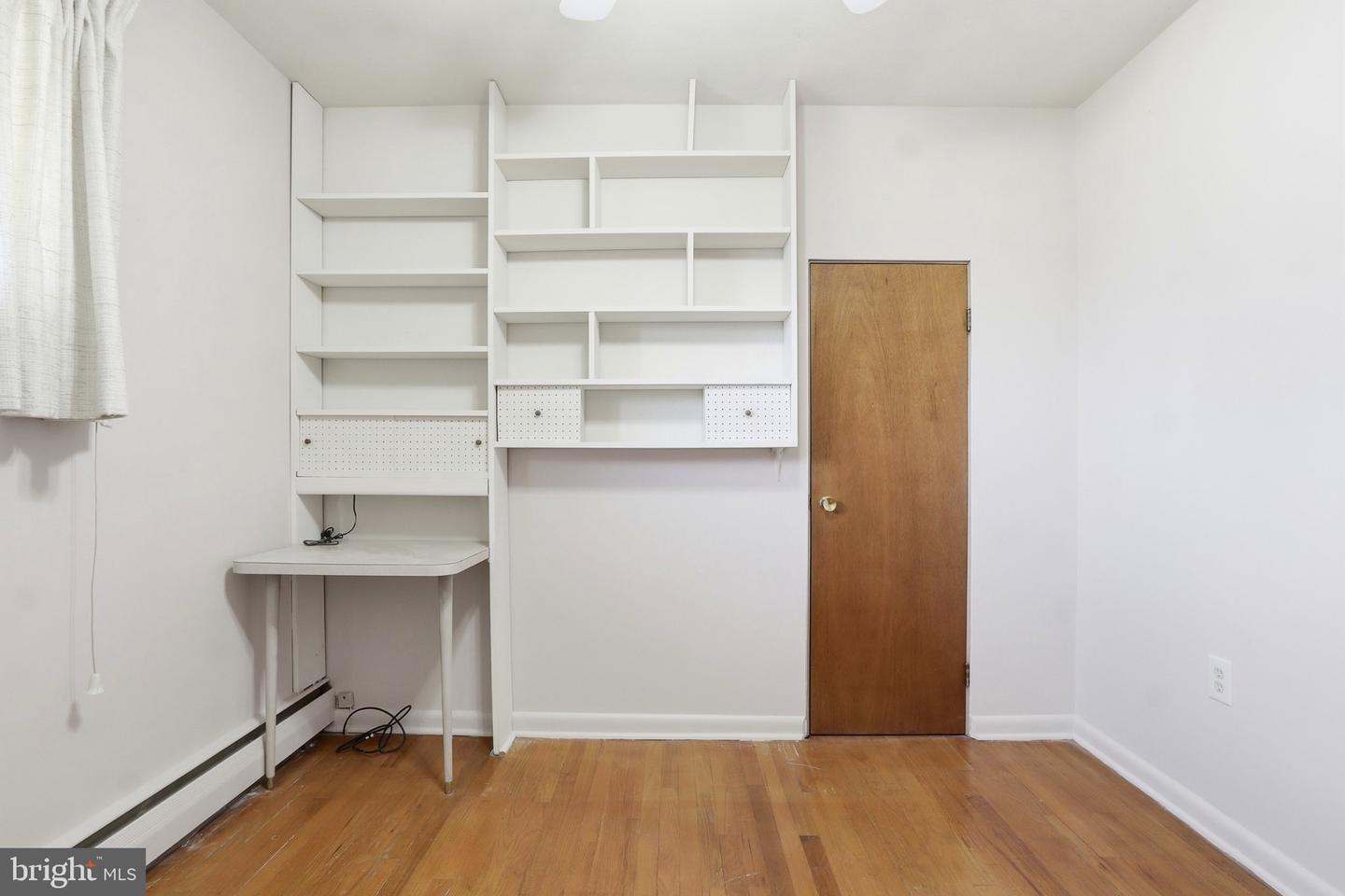 115 Allen Ct Property Photo 20