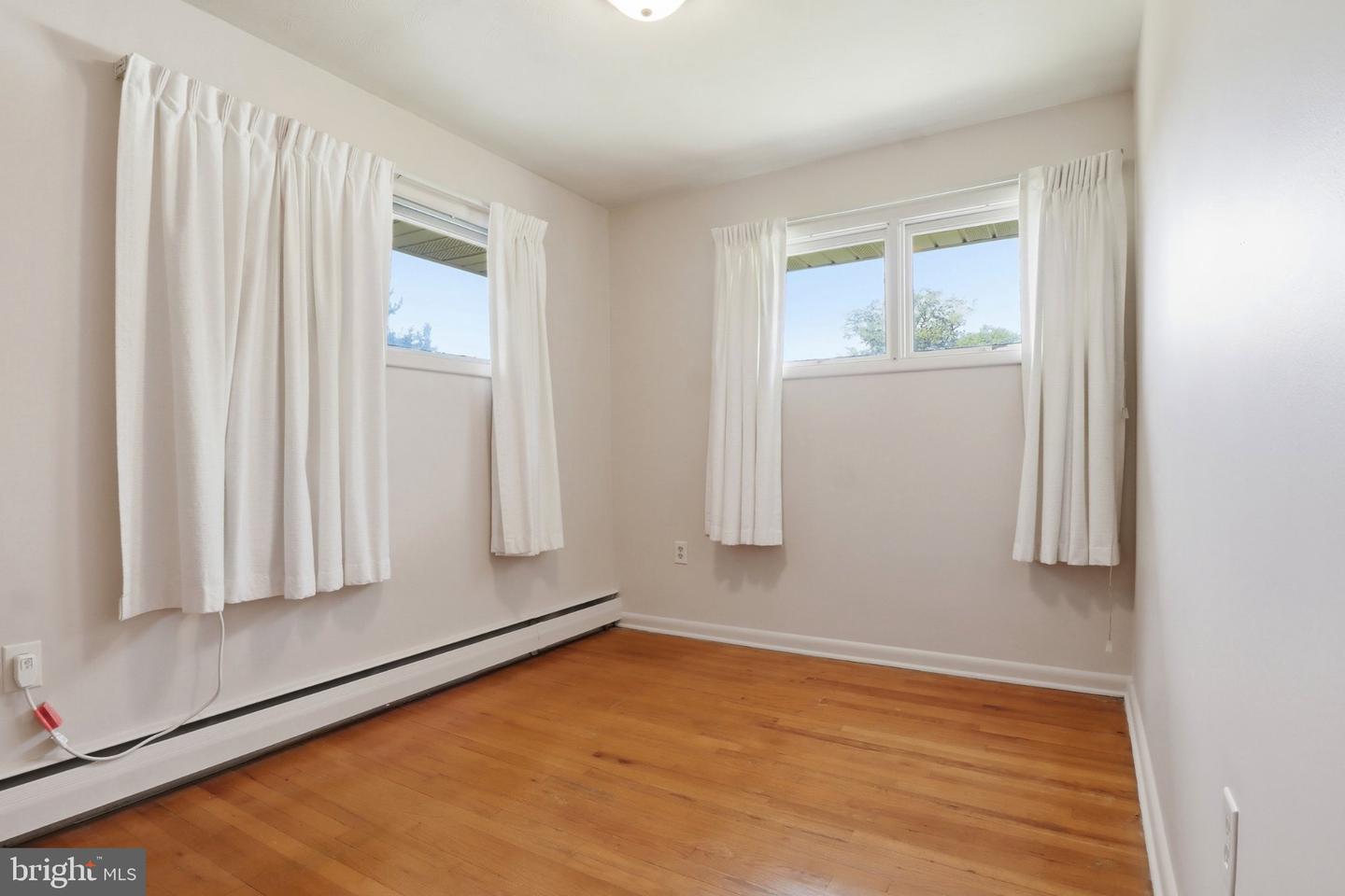 115 Allen Ct Property Photo 21