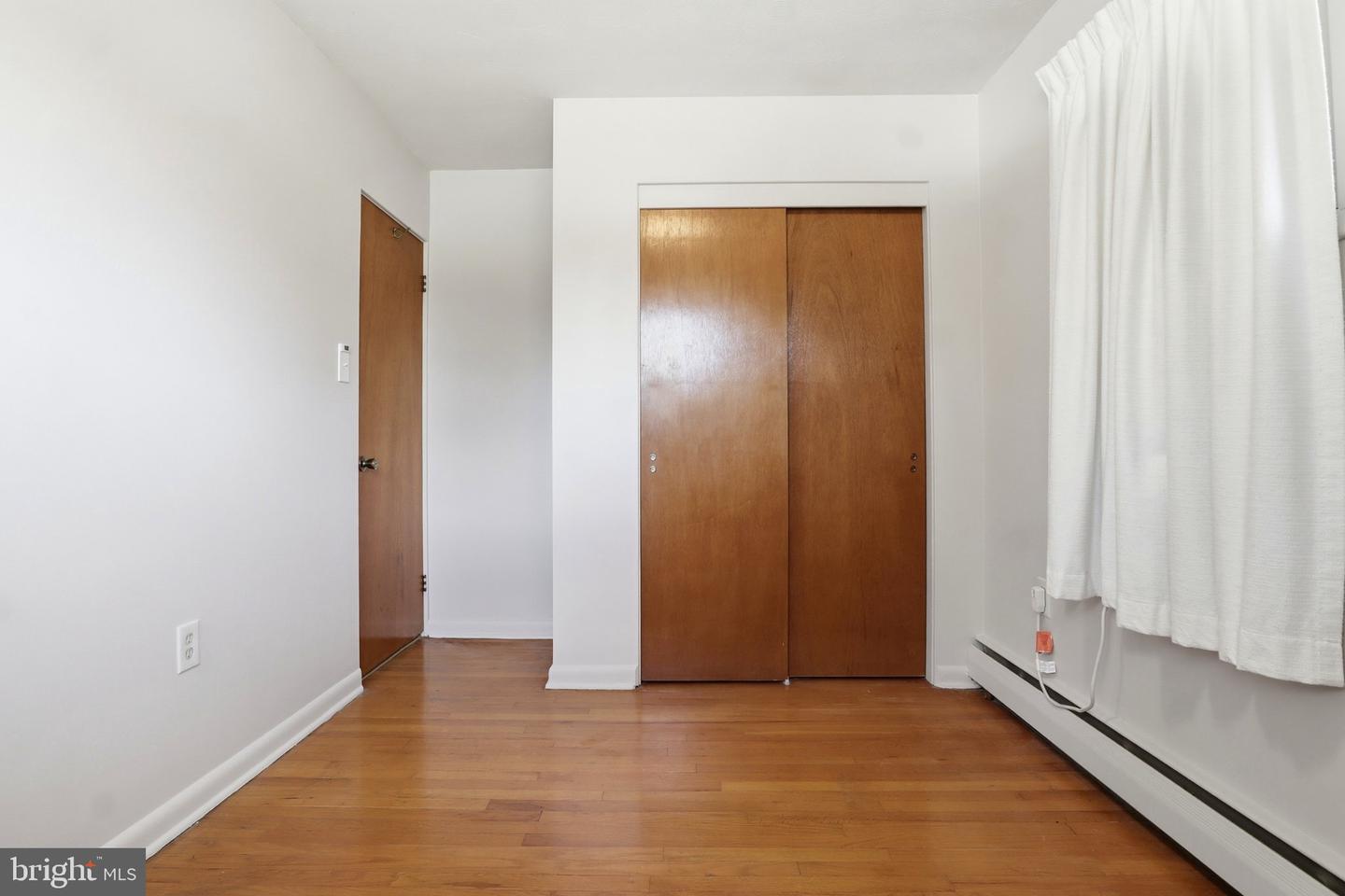 115 Allen Ct Property Photo 22