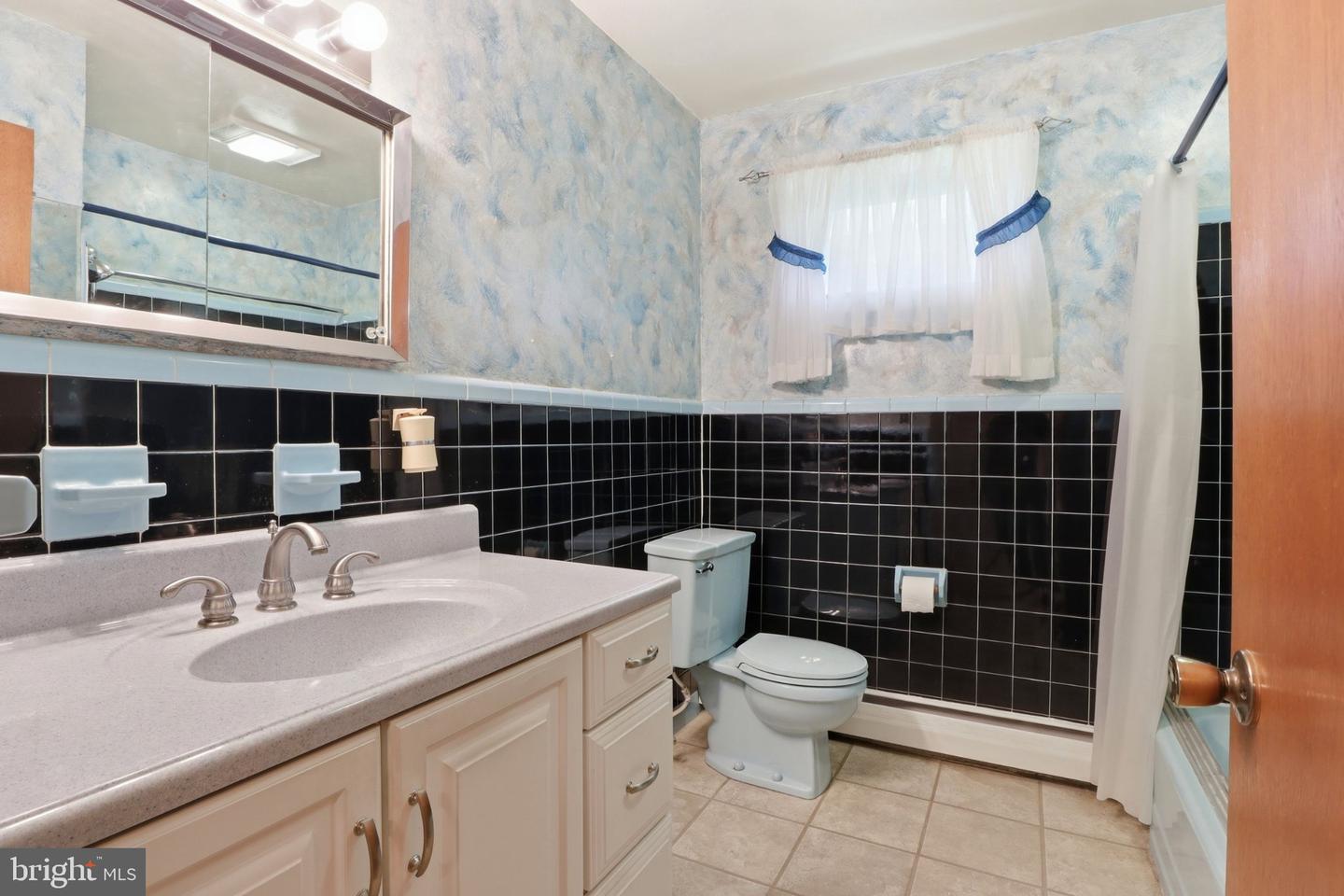 115 Allen Ct Property Photo 23