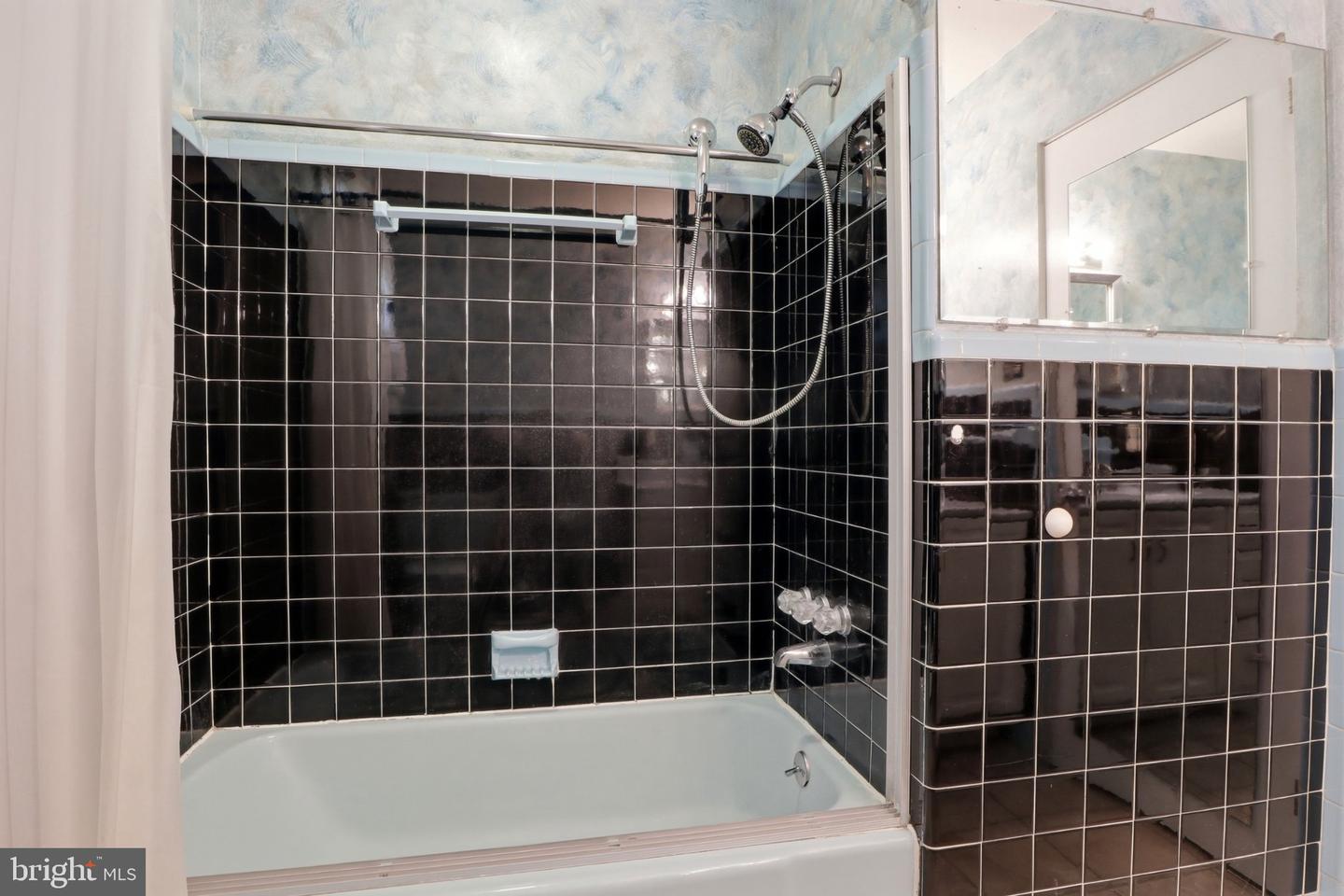115 Allen Ct Property Photo 24