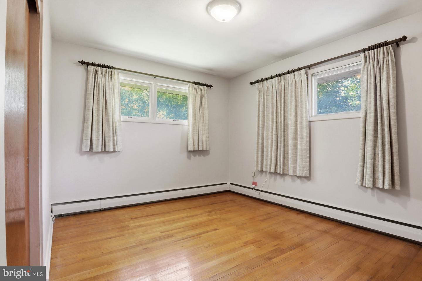 115 Allen Ct Property Photo 25
