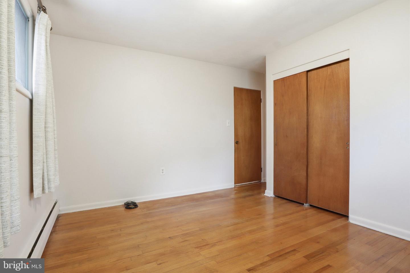 115 Allen Ct Property Photo 26
