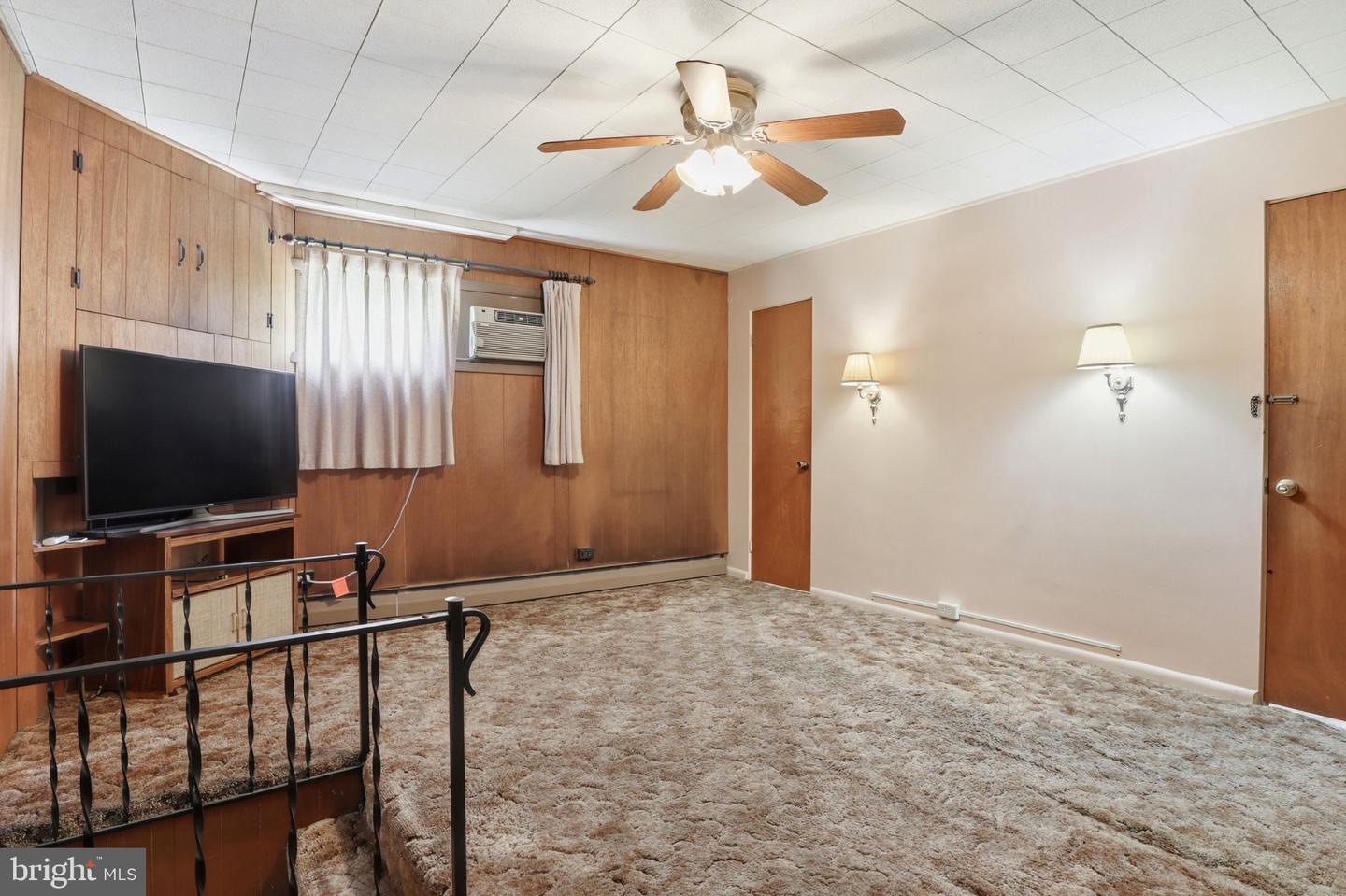 115 Allen Ct Property Photo 27