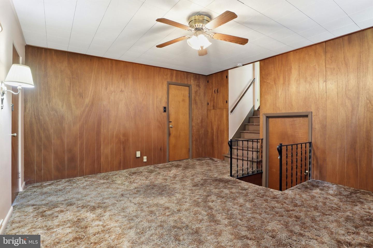 115 Allen Ct Property Photo 28