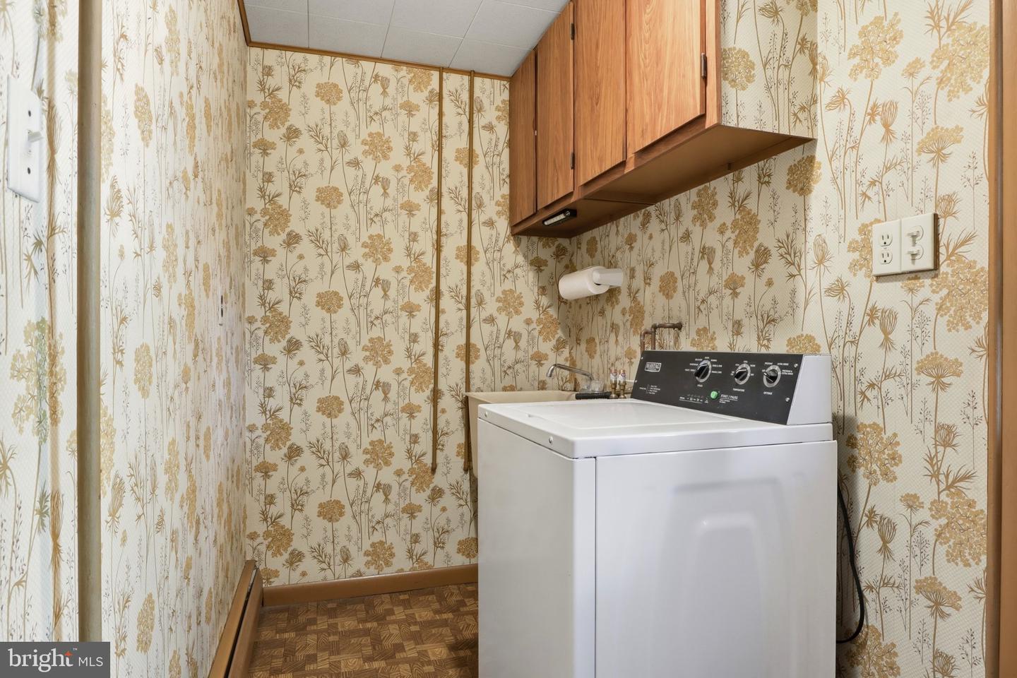115 Allen Ct Property Photo 30
