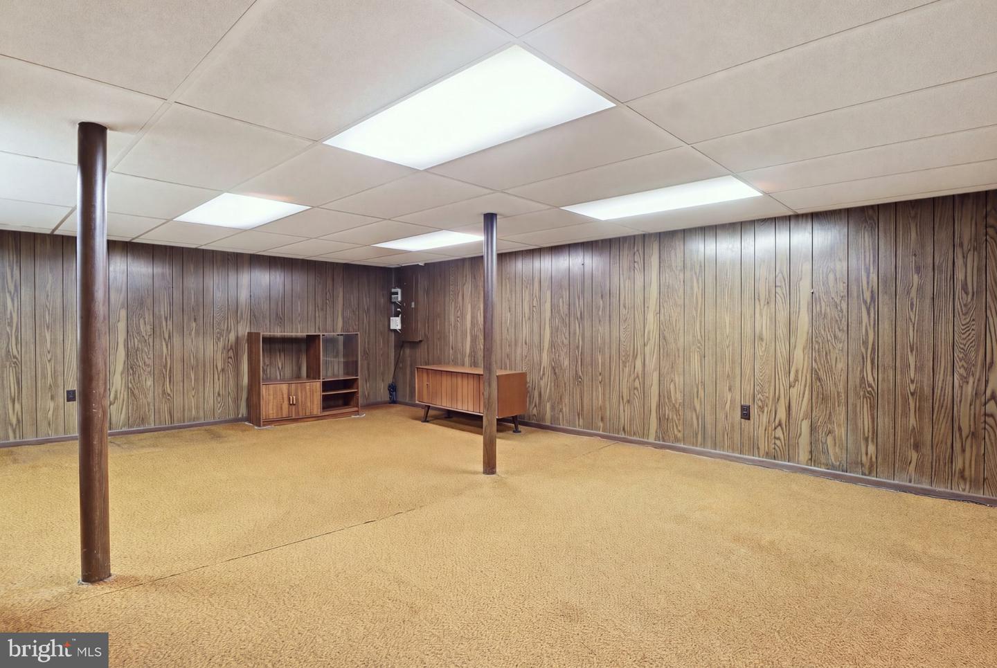 115 Allen Ct Property Photo 32