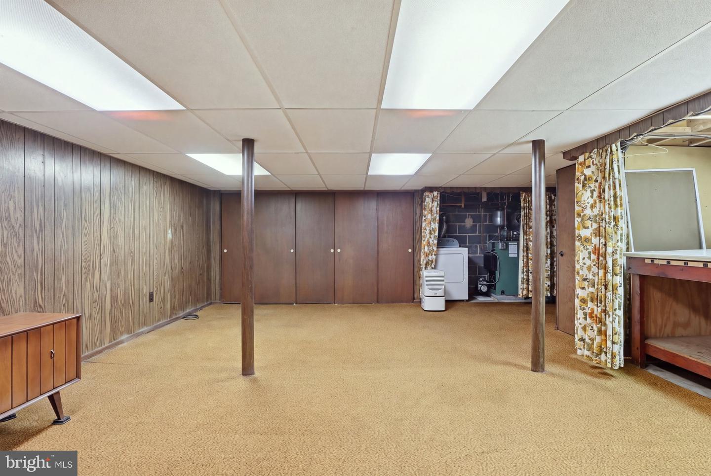 115 Allen Ct Property Photo 34