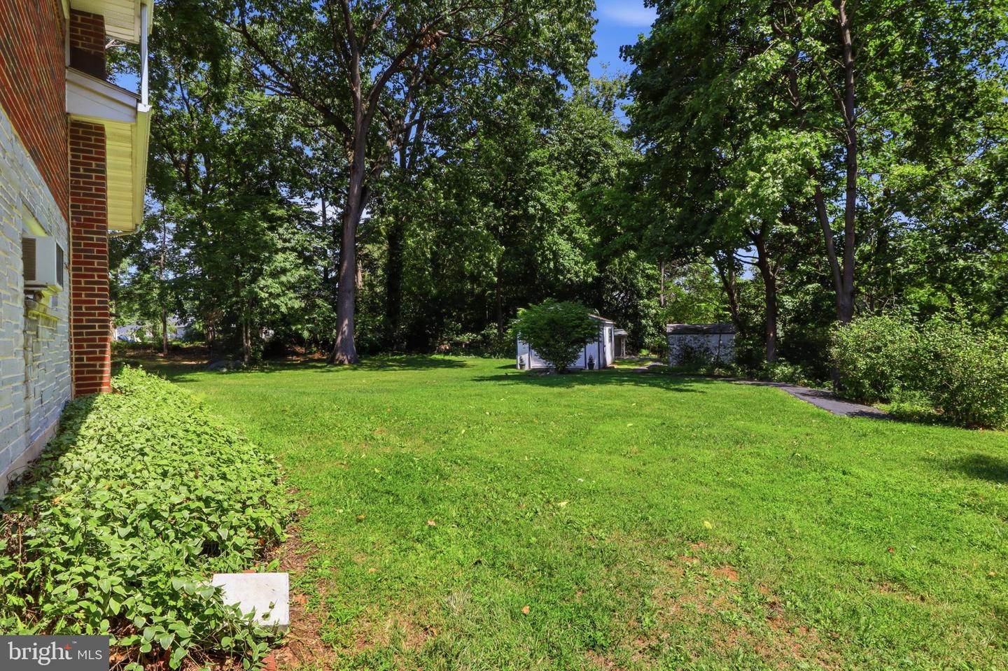 115 Allen Ct Property Photo 39