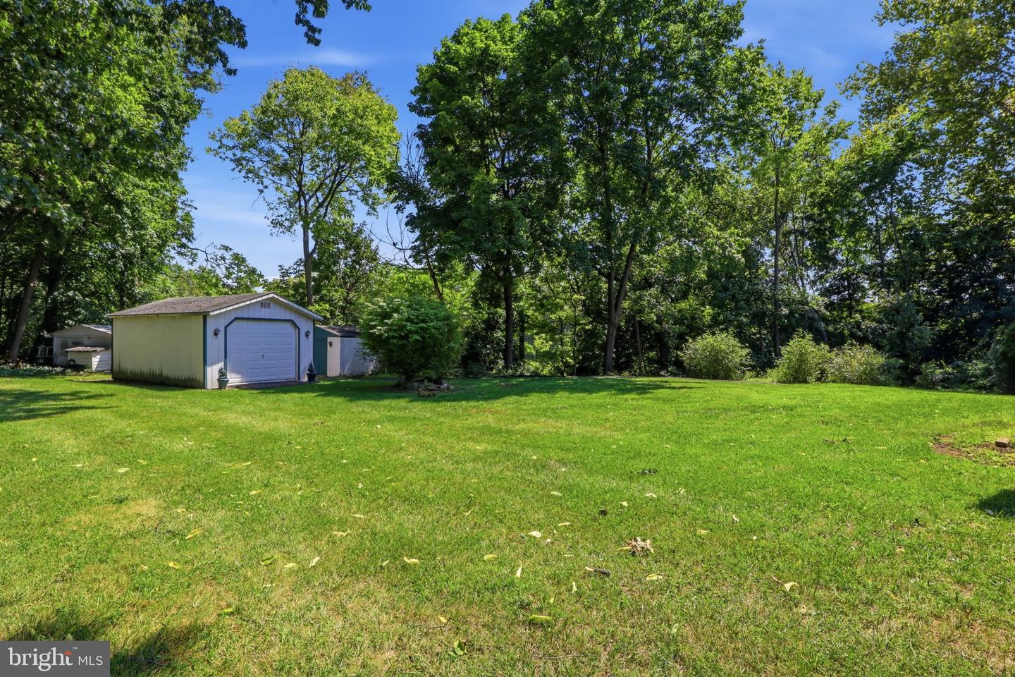 115 Allen Ct Property Photo 40