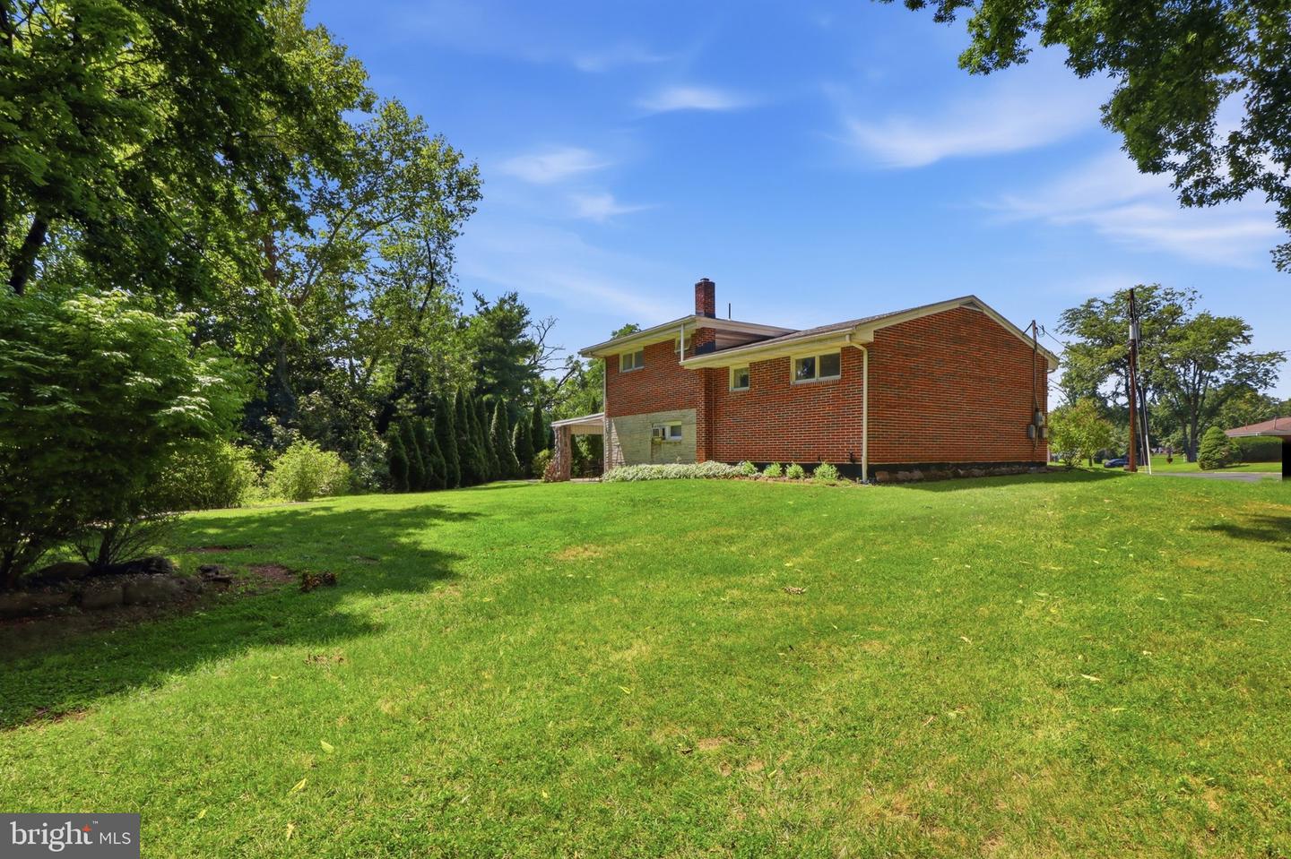 115 Allen Ct Property Photo 41