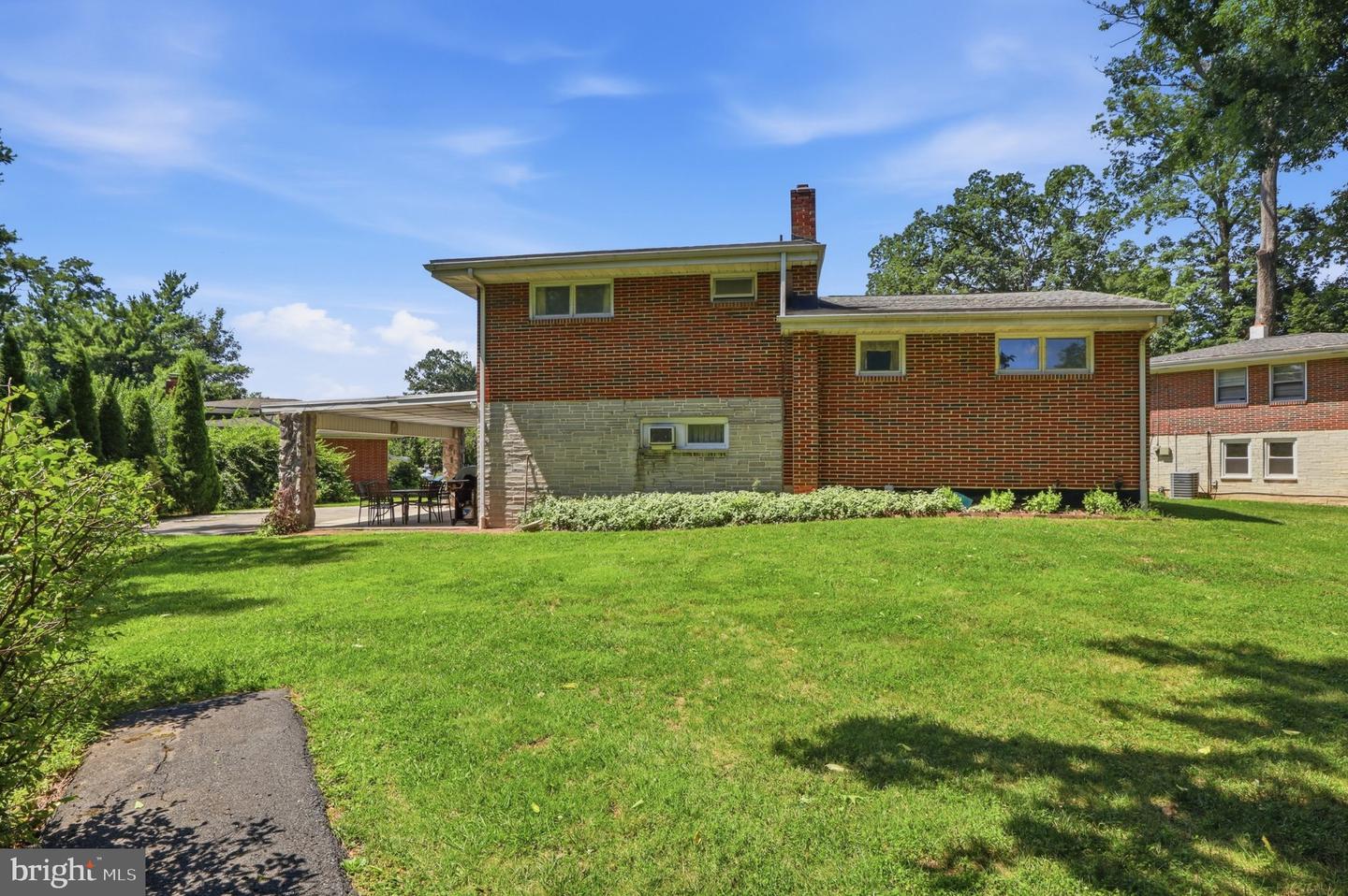 115 Allen Ct Property Photo 42
