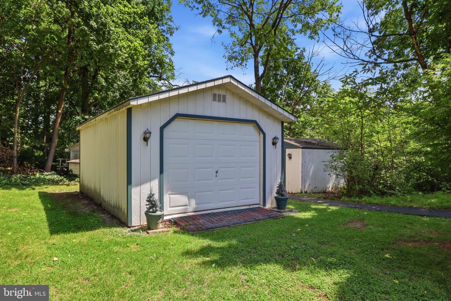 115 Allen Ct Property Photo 43