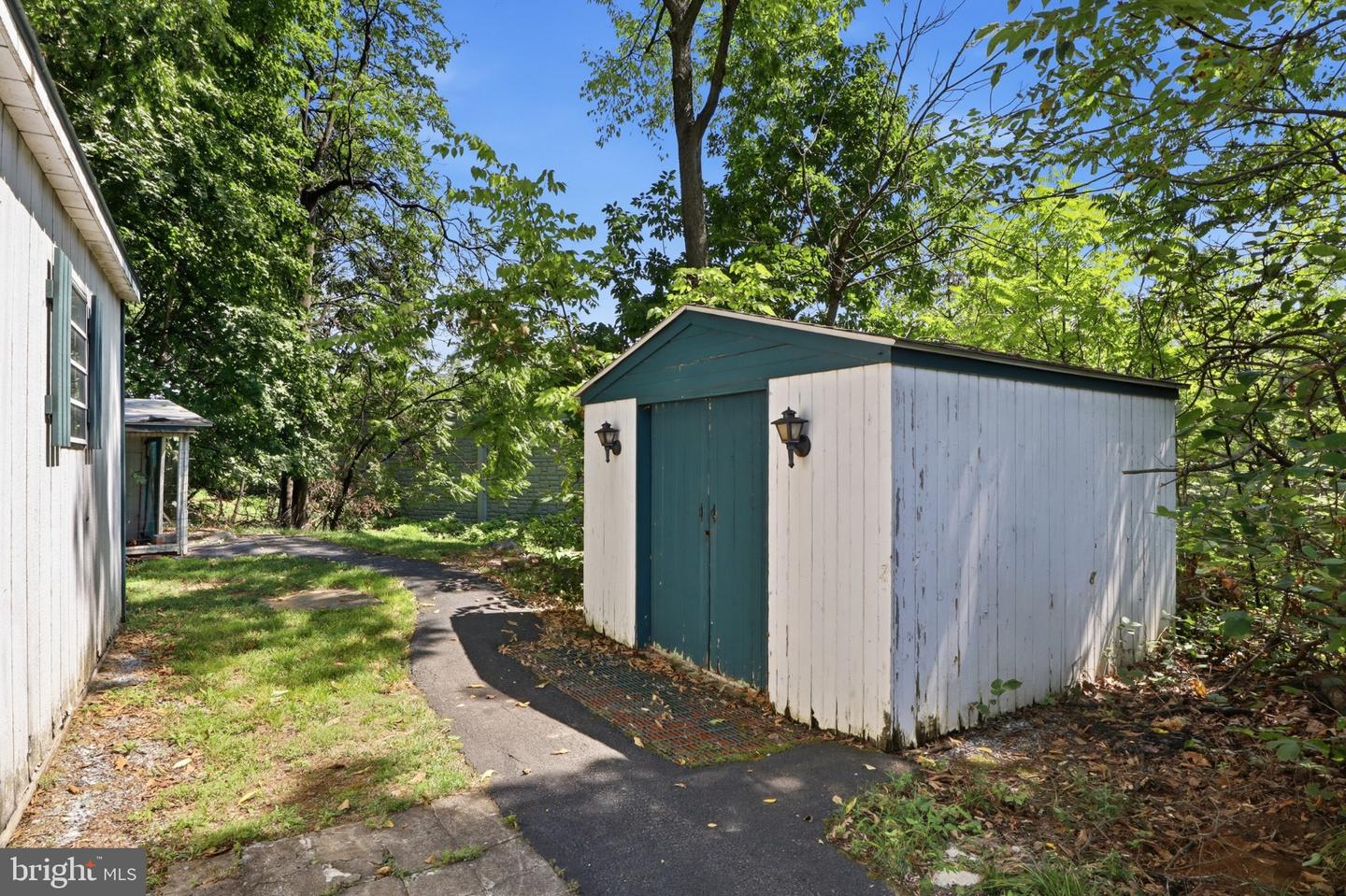 115 Allen Ct Property Photo 44