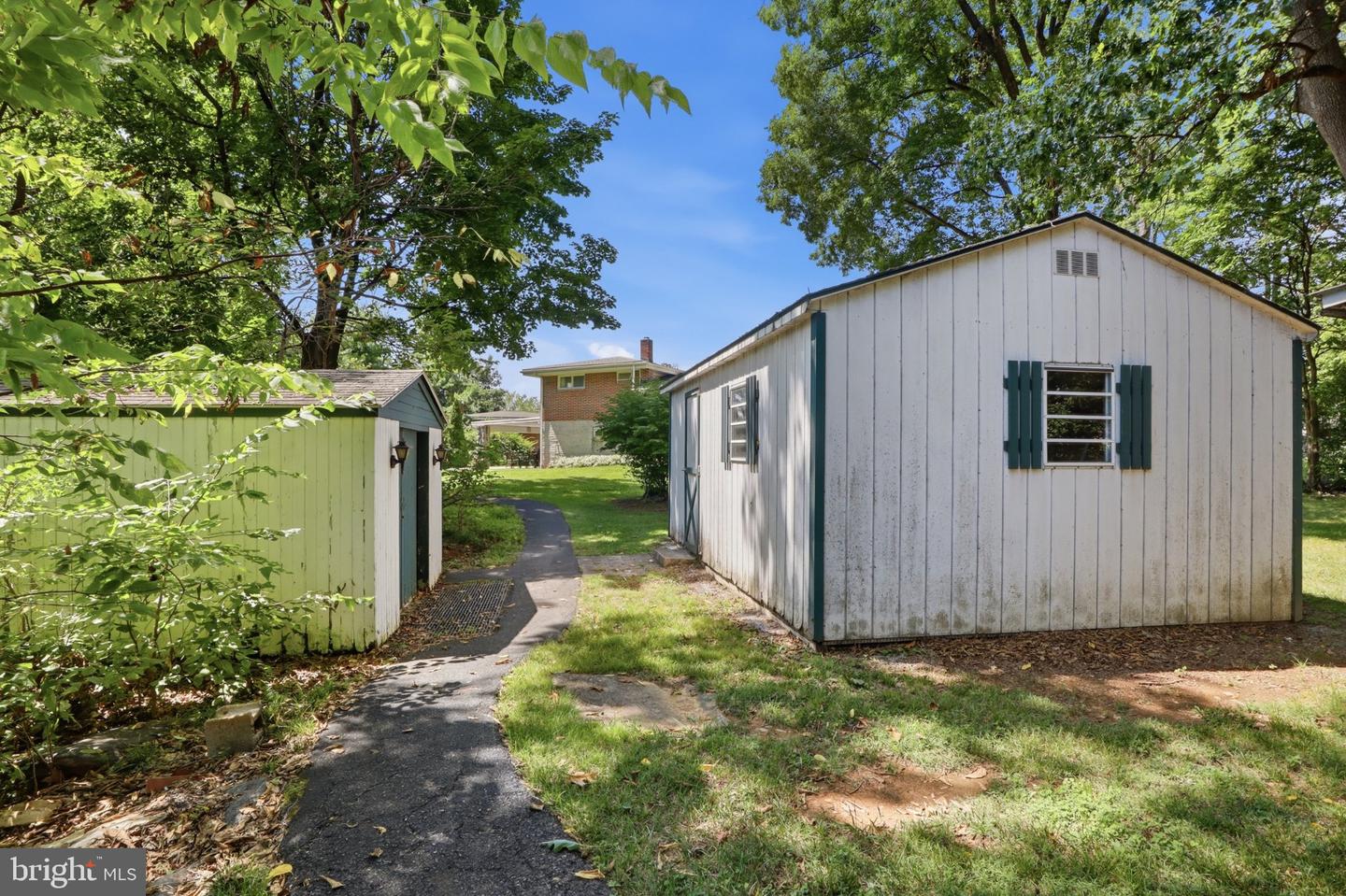 115 Allen Ct Property Photo 45
