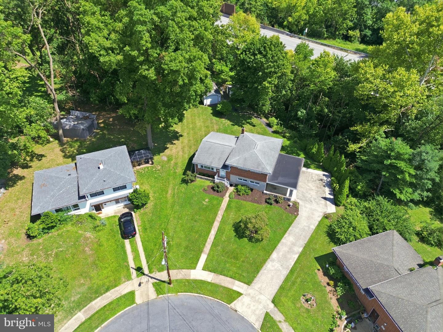 115 Allen Ct Property Photo 48