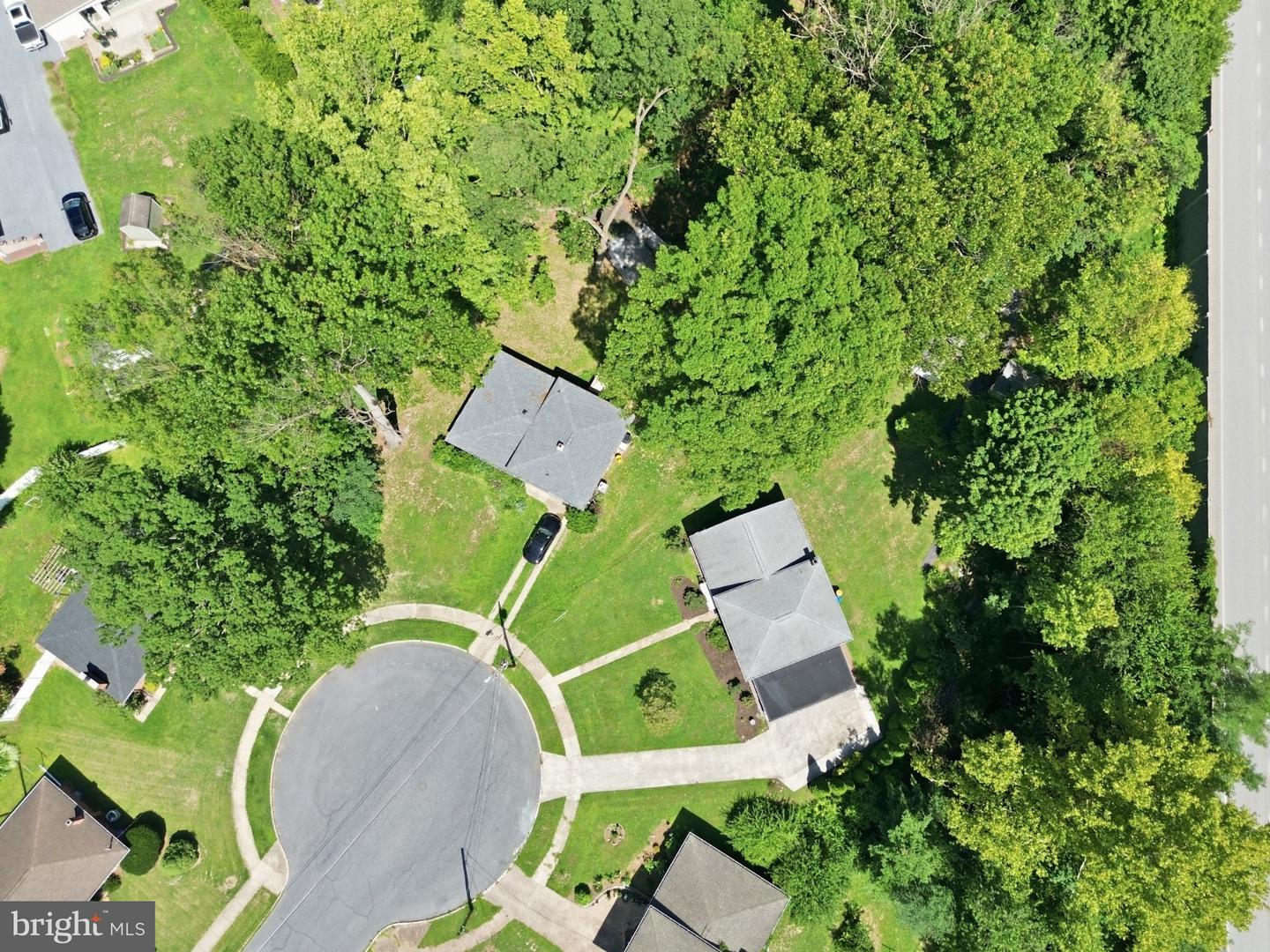 115 Allen Ct Property Photo 50