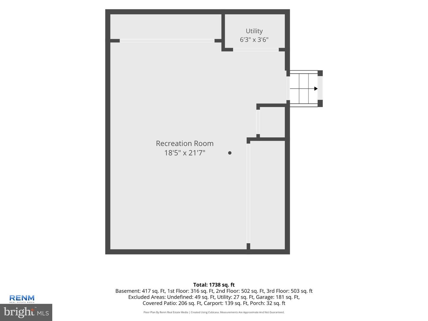 115 Allen Ct Property Photo 54