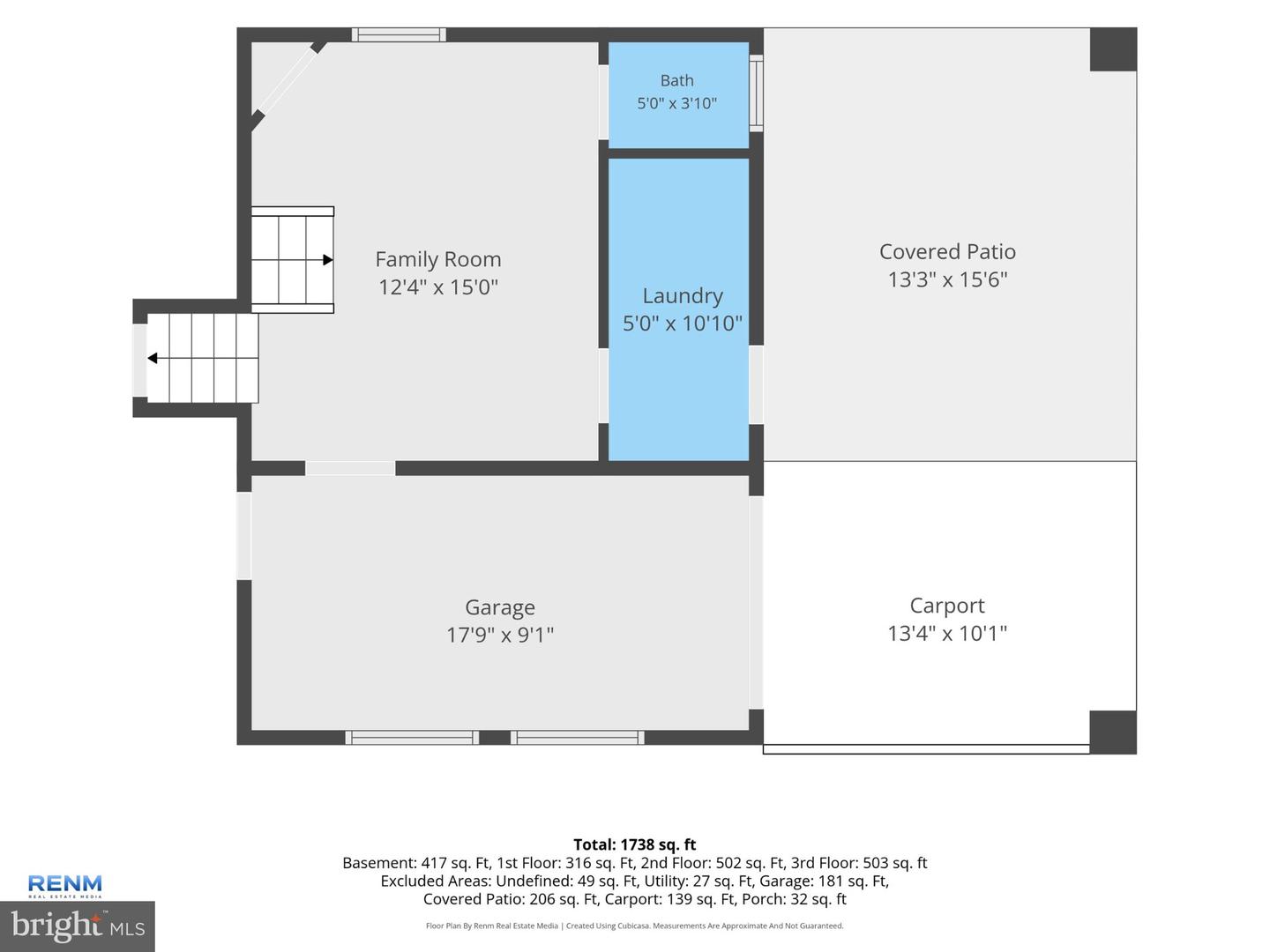 115 Allen Ct Property Photo 55