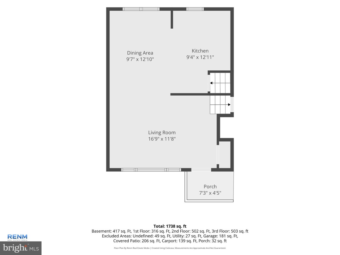 115 Allen Ct Property Photo 56