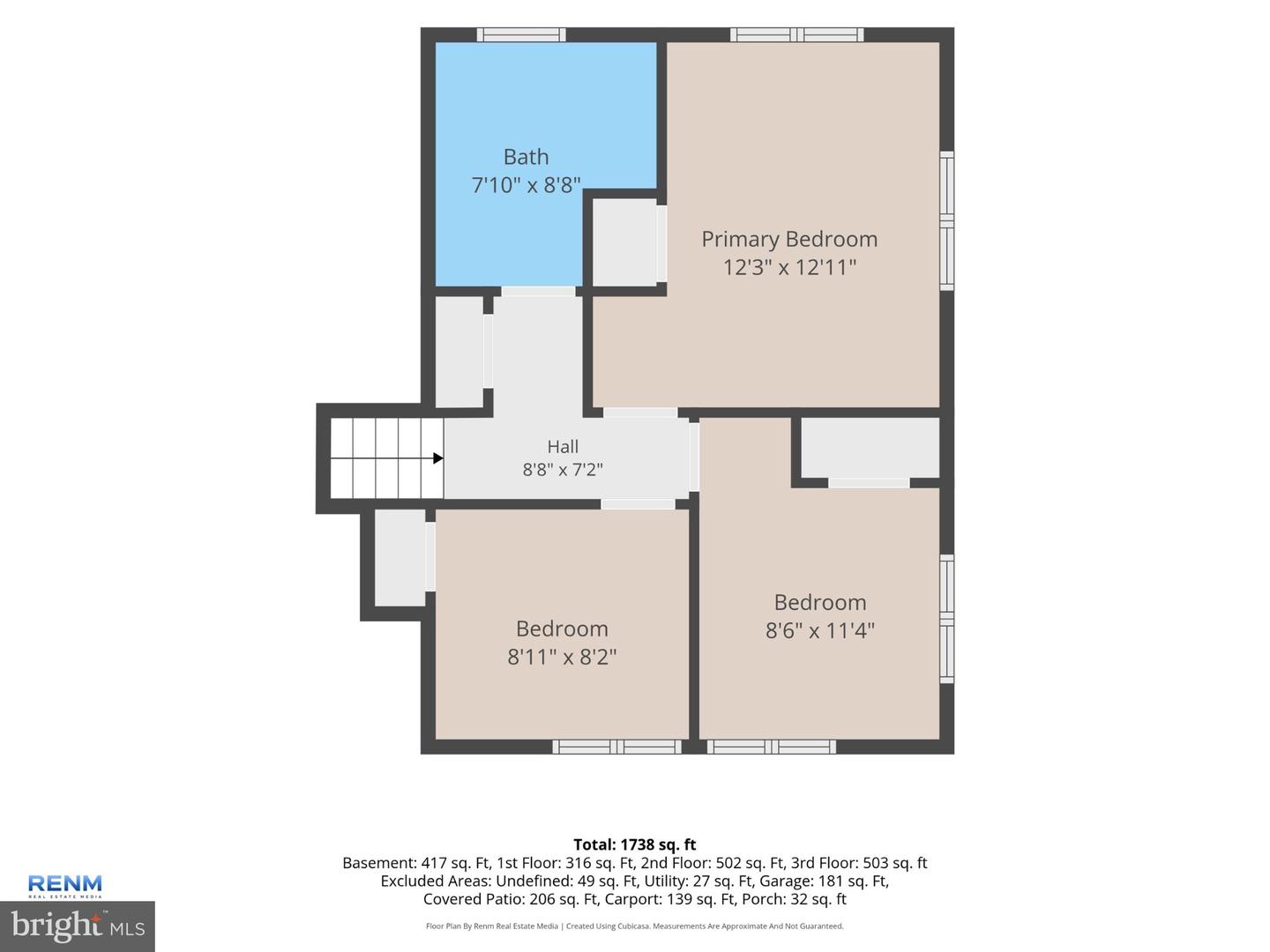 115 Allen Ct Property Photo 57