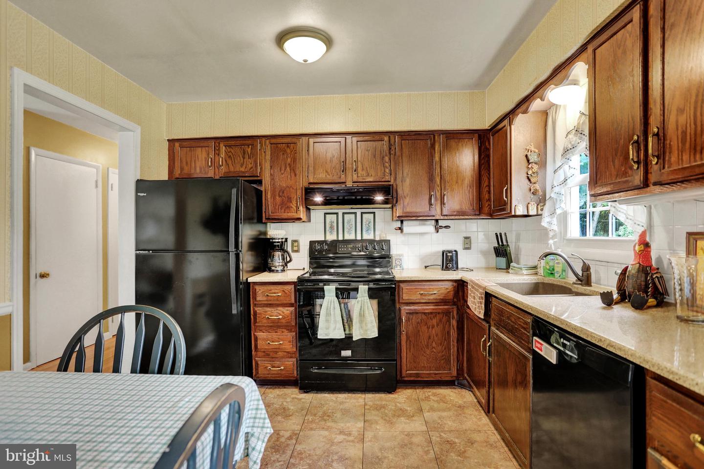 545 Boxwood Ln Property Photo 10