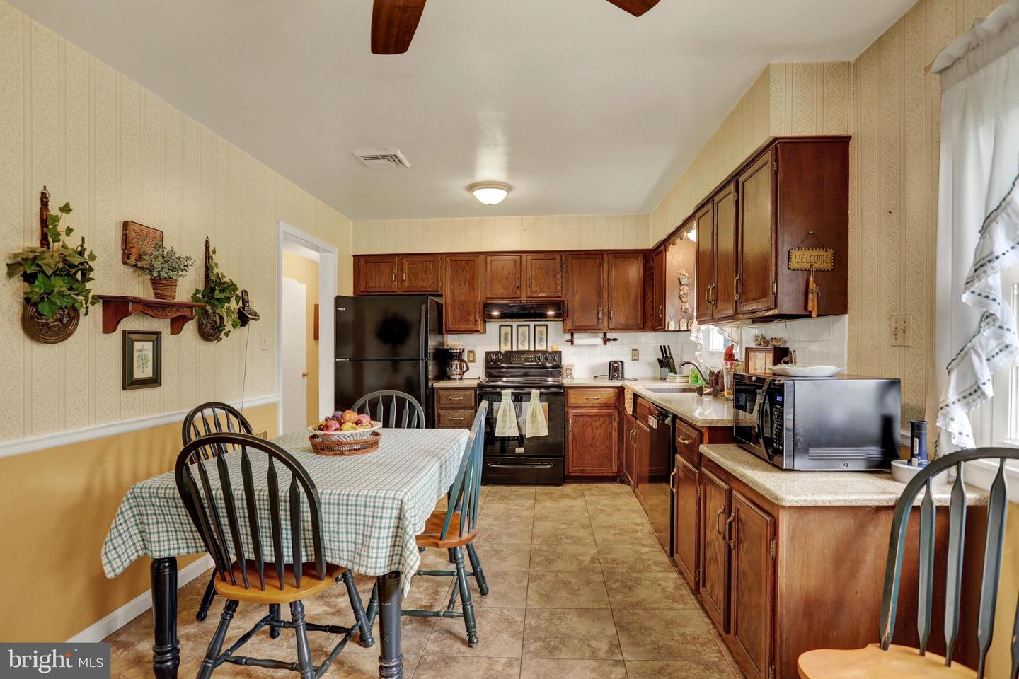 545 Boxwood Ln Property Photo 11