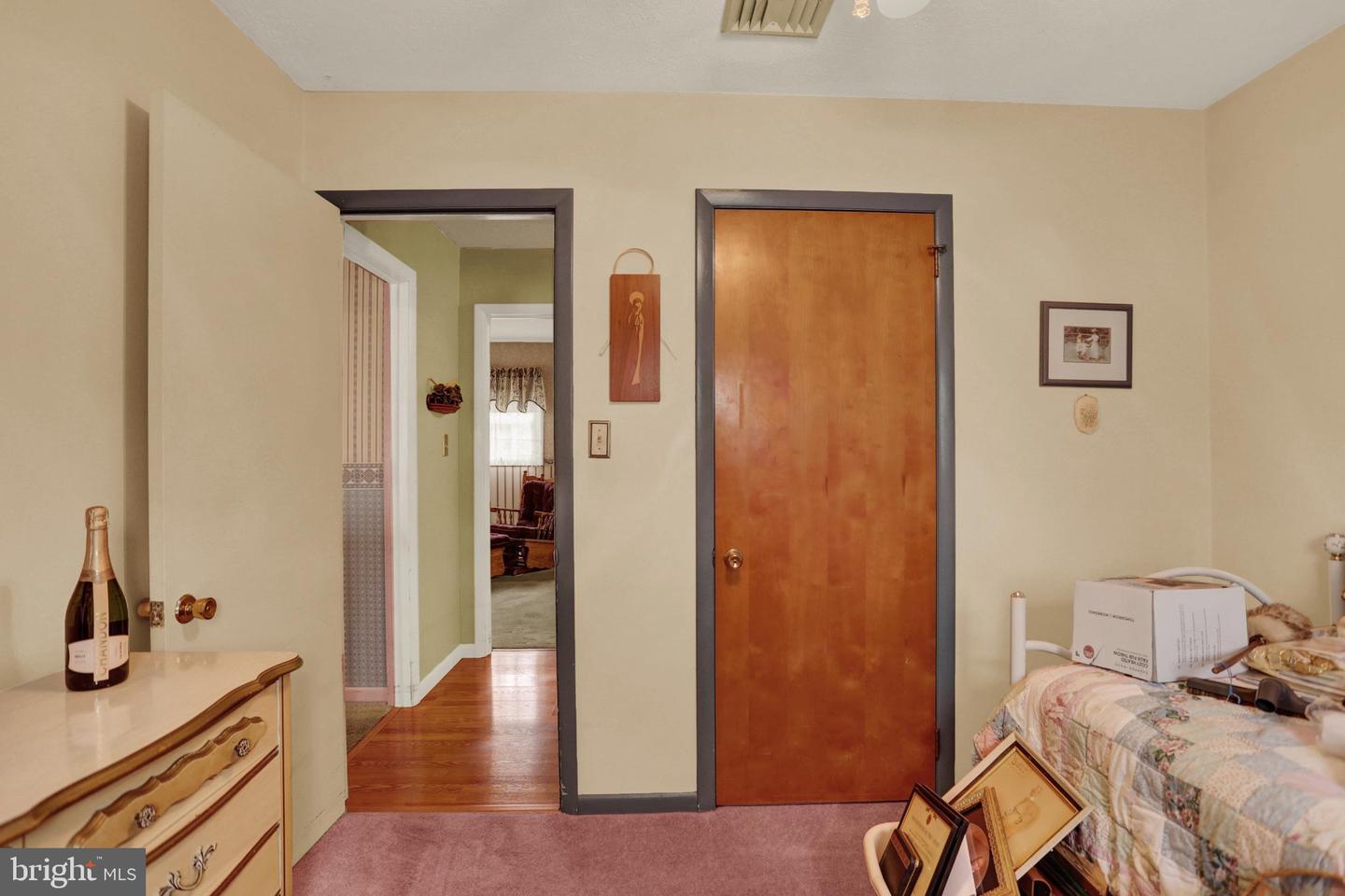 545 Boxwood Ln Property Photo 16