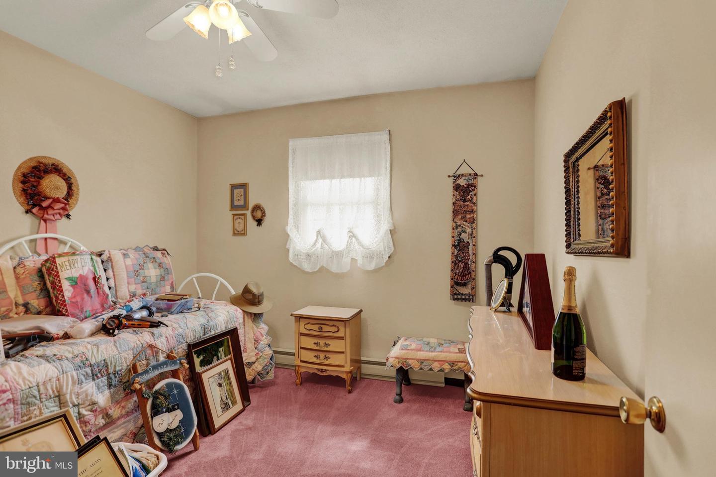 545 Boxwood Ln Property Photo 17