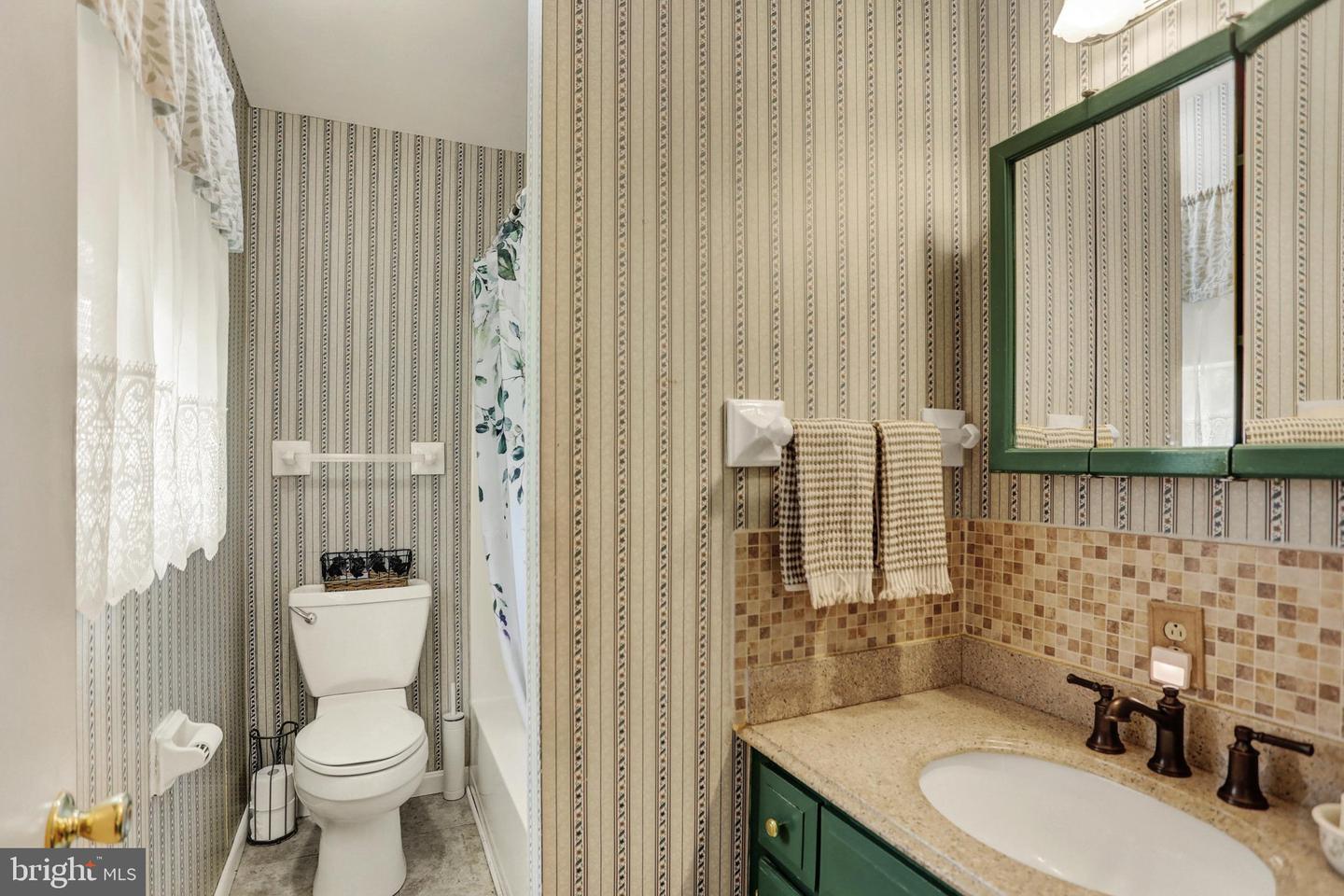545 Boxwood Ln Property Photo 20