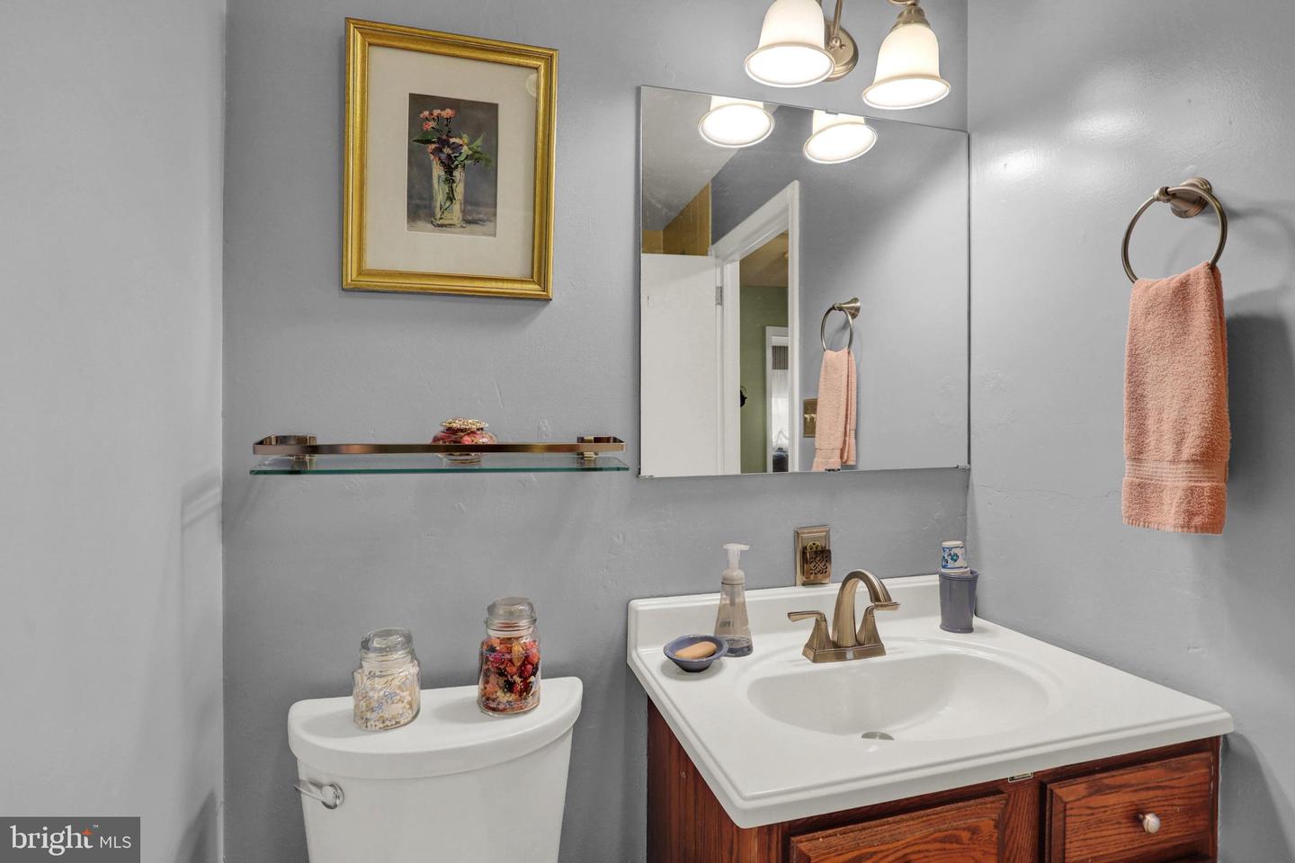 545 Boxwood Ln Property Photo 23