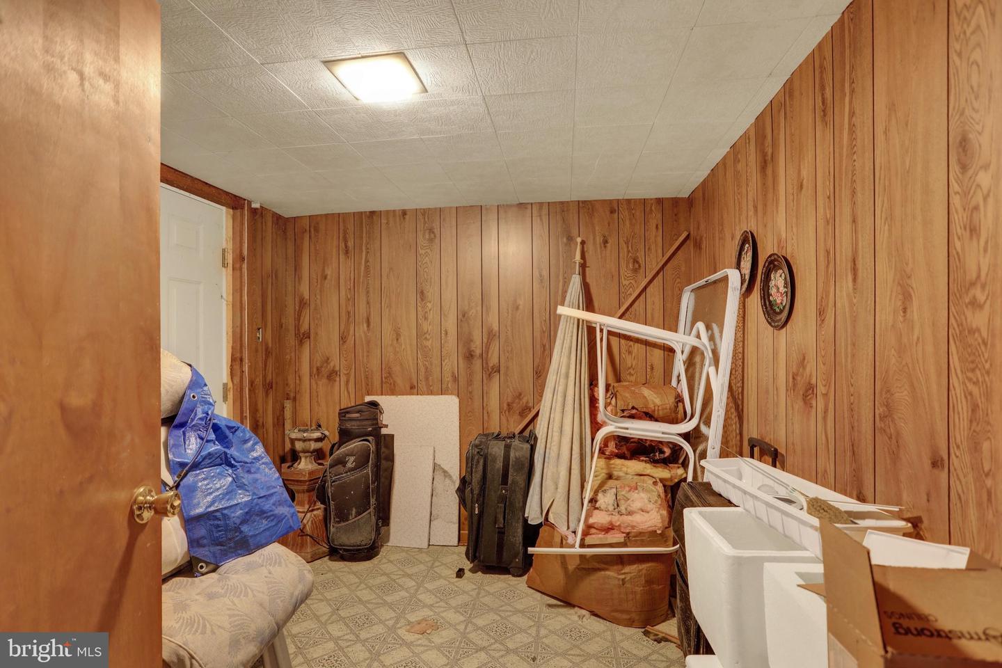545 Boxwood Ln Property Photo 32