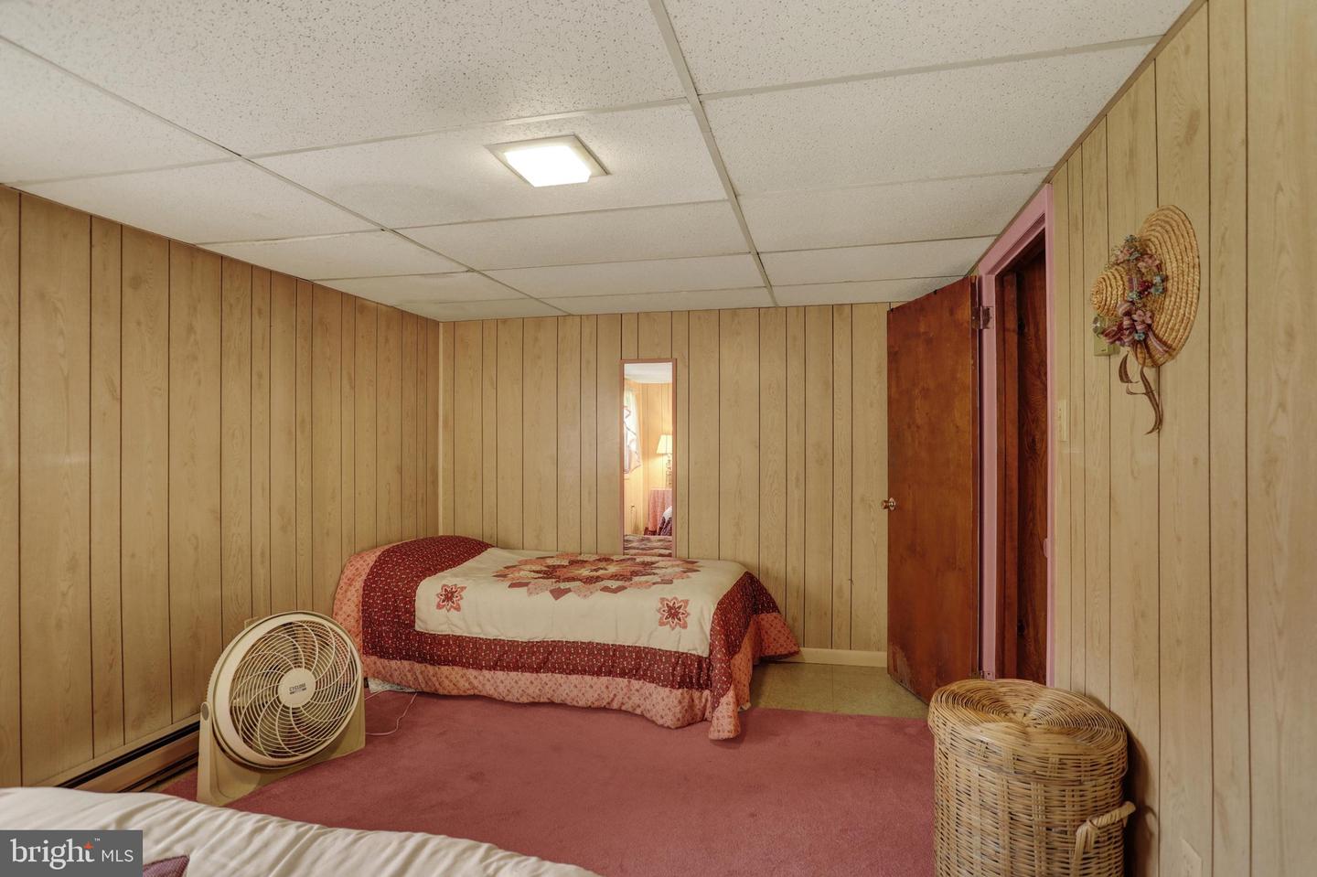 545 Boxwood Ln Property Photo 35