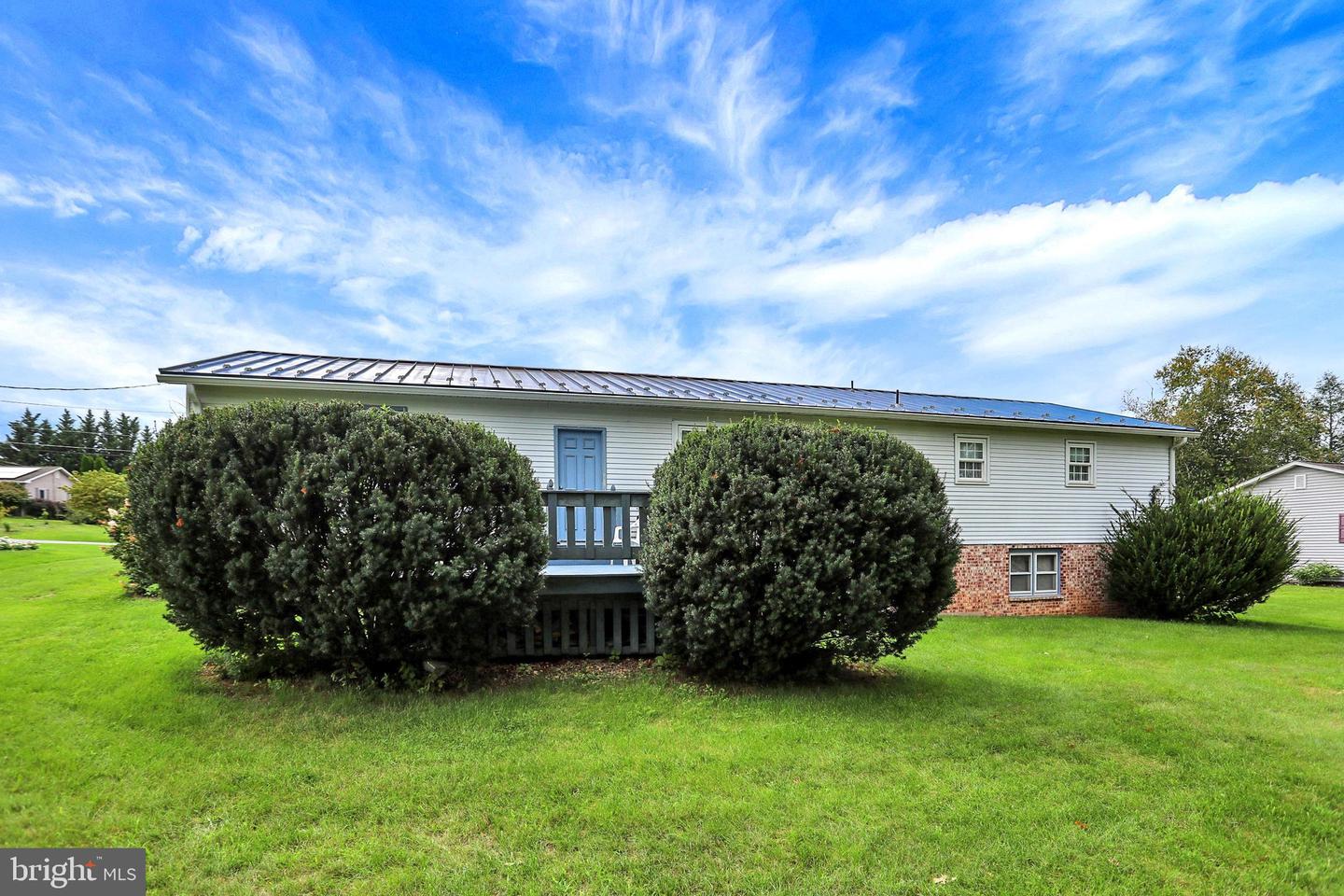 545 Boxwood Ln Property Photo 40