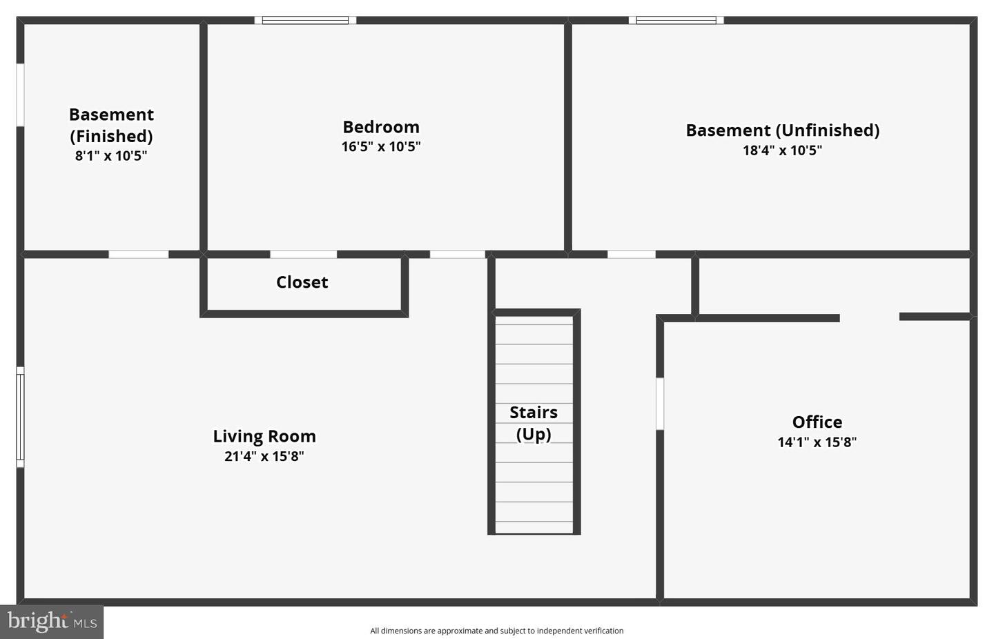 545 Boxwood Ln Property Photo 44