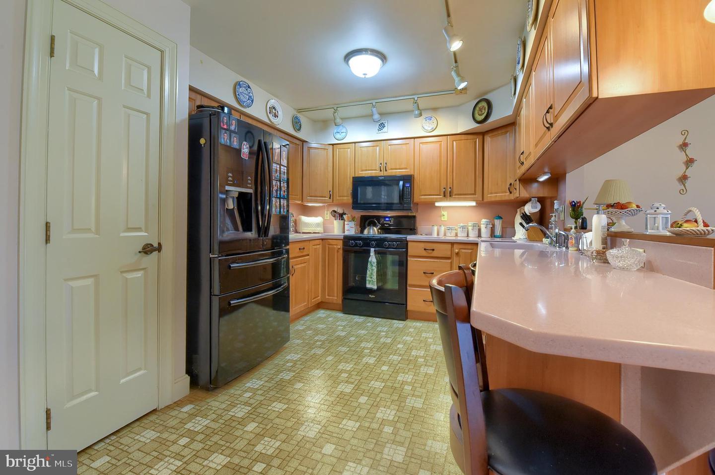 1202 White Birch Ln Property Photo 10