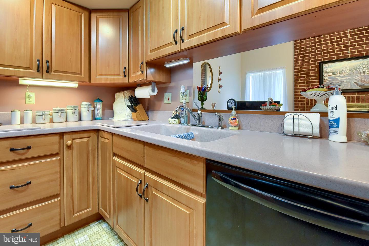 1202 White Birch Ln Property Photo 11