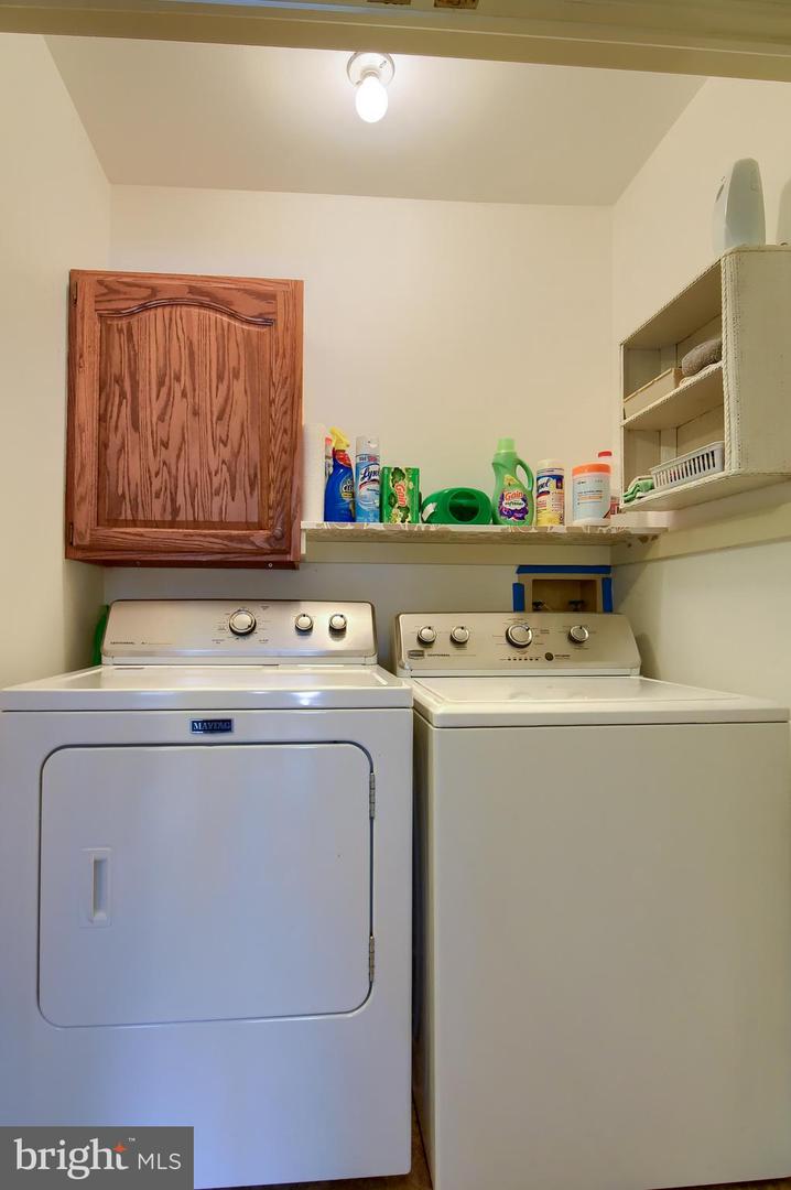 1202 White Birch Ln Property Photo 21