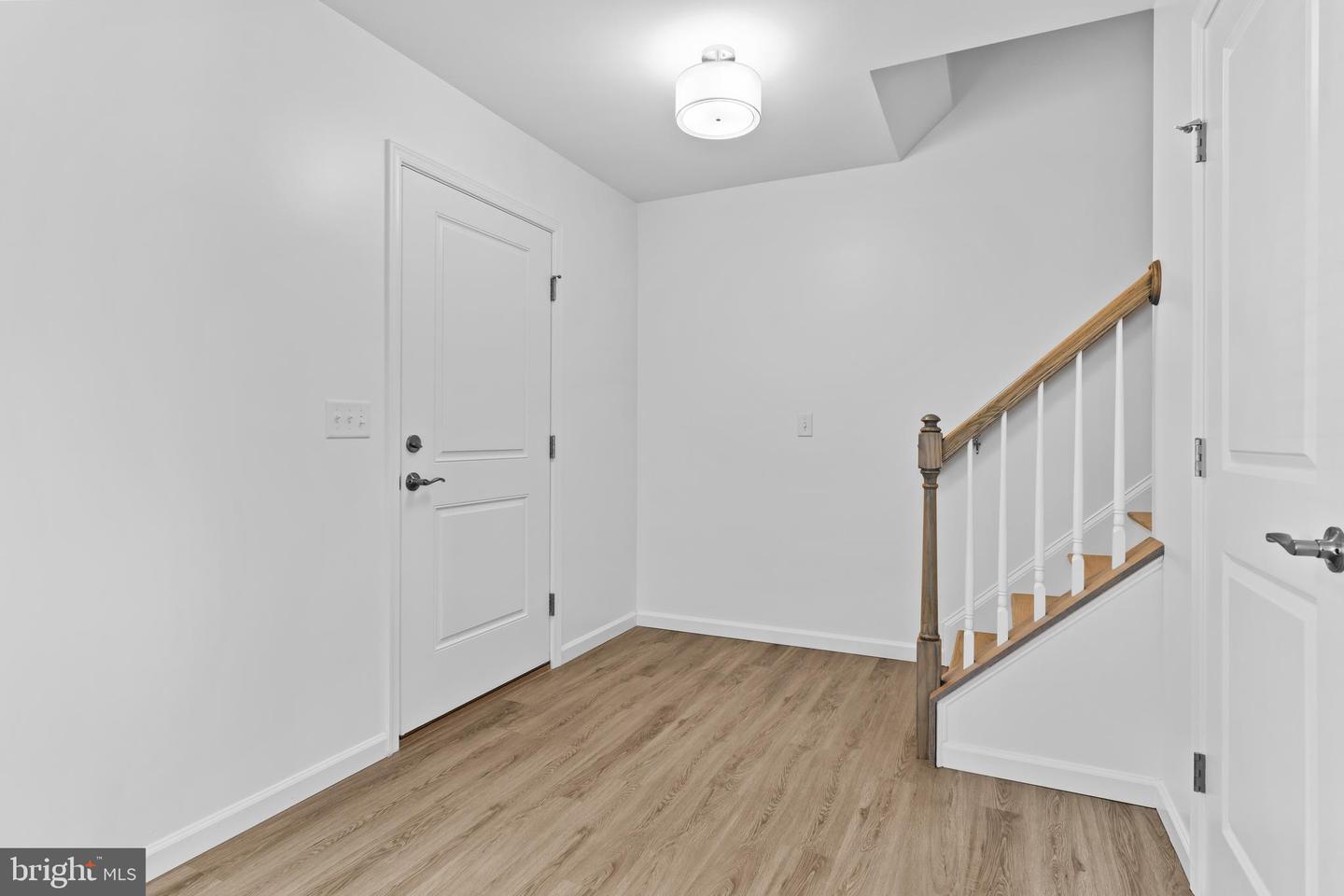 2 Brubacker Dr Property Photo 4