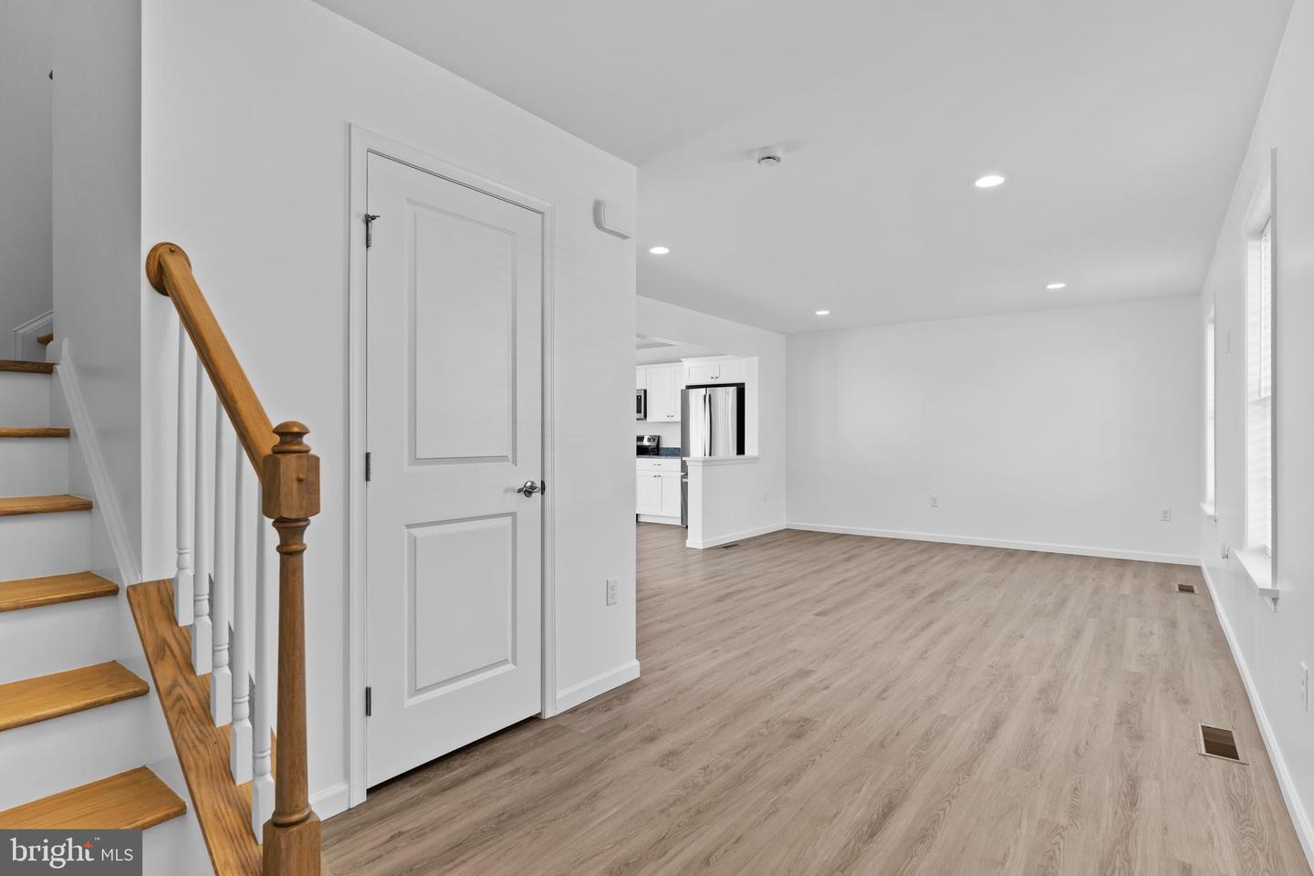2 Brubacker Dr Property Photo 5