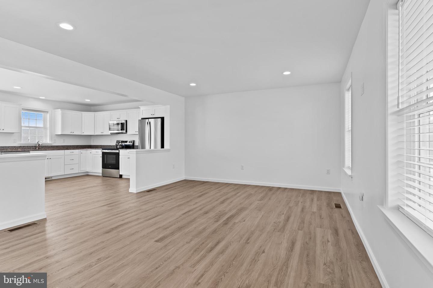 2 Brubacker Dr Property Photo 6