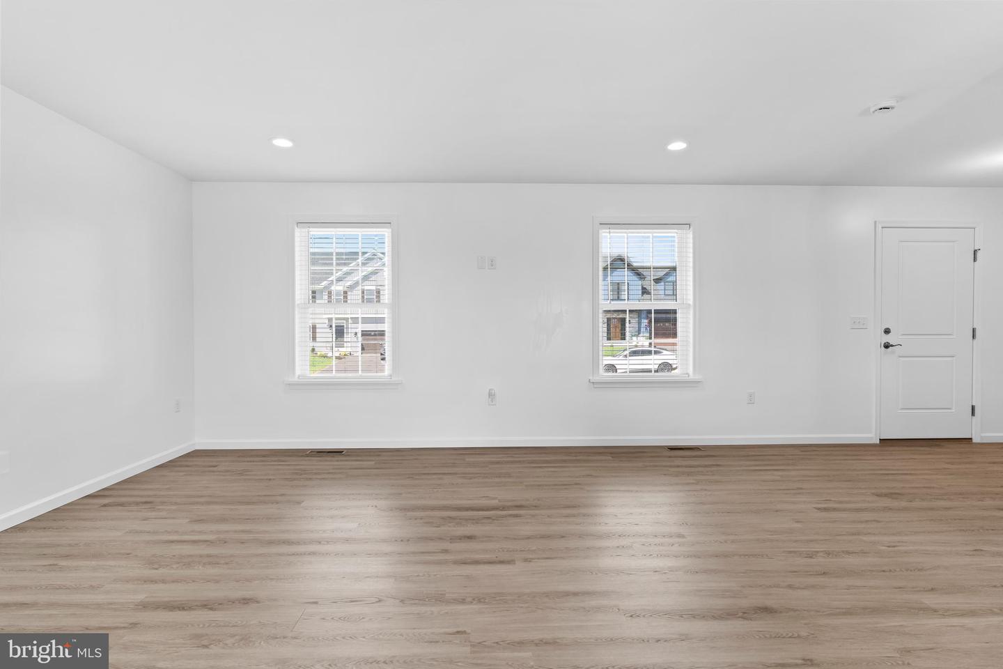 2 Brubacker Dr Property Photo 7