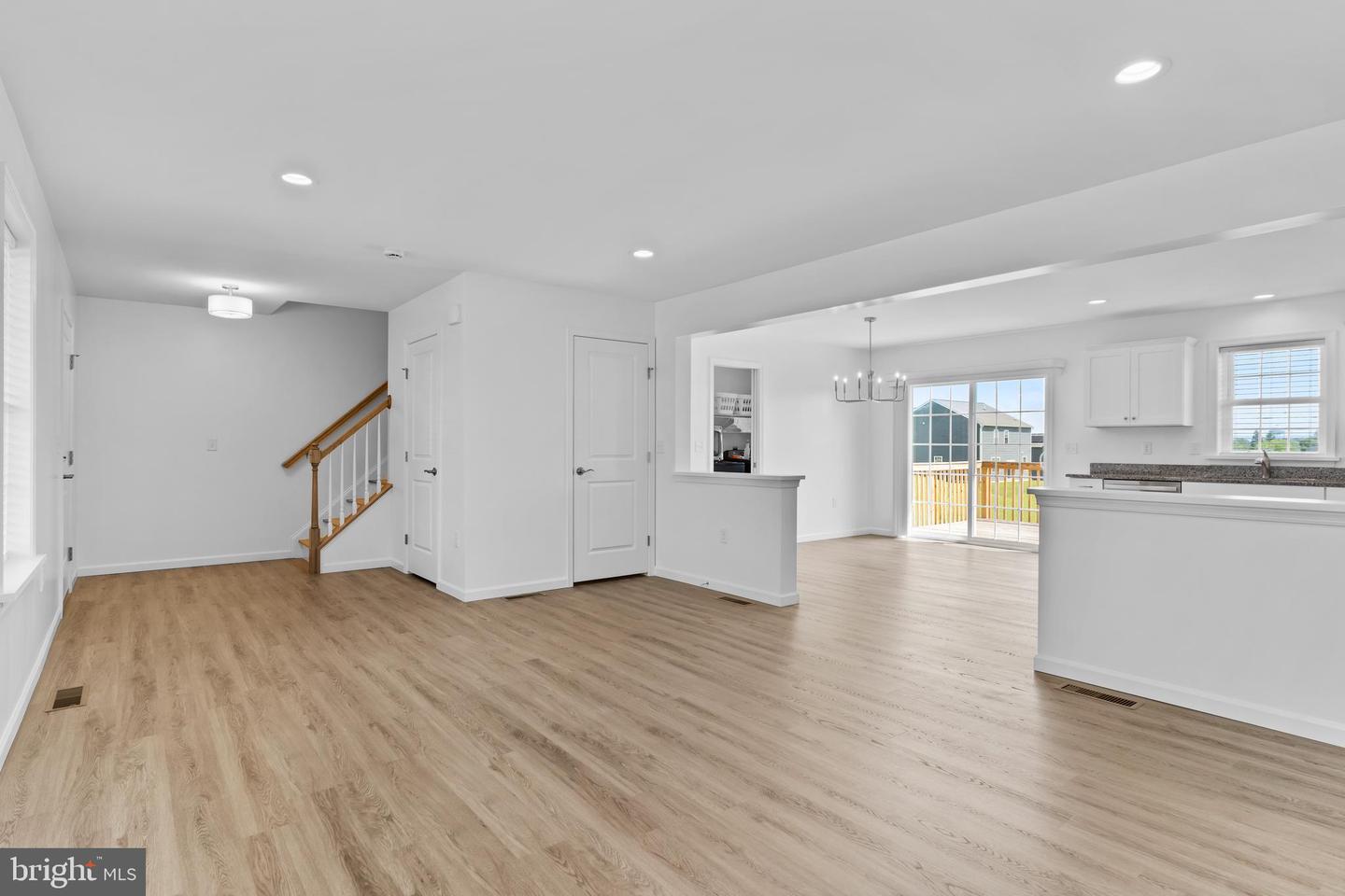 2 Brubacker Dr Property Photo 8