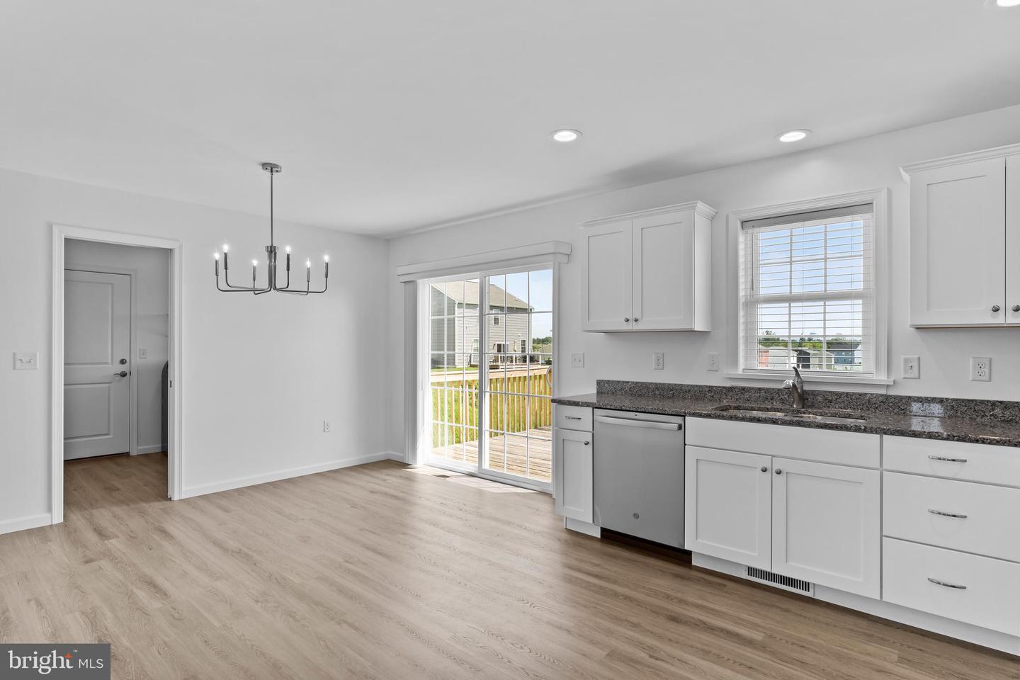 2 Brubacker Dr Property Photo 10
