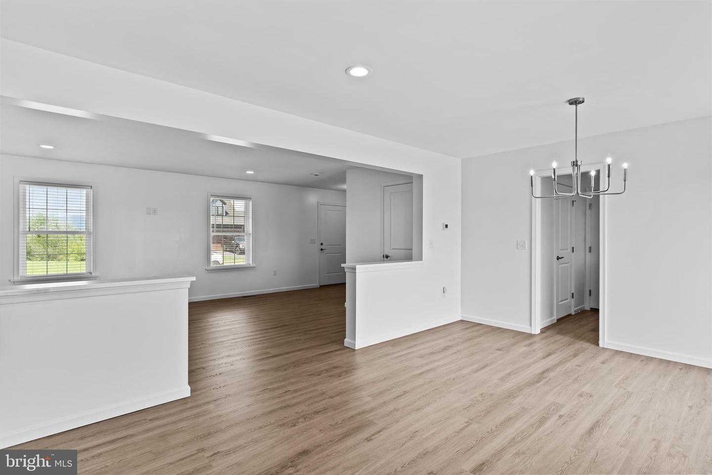 2 Brubacker Dr Property Photo 11