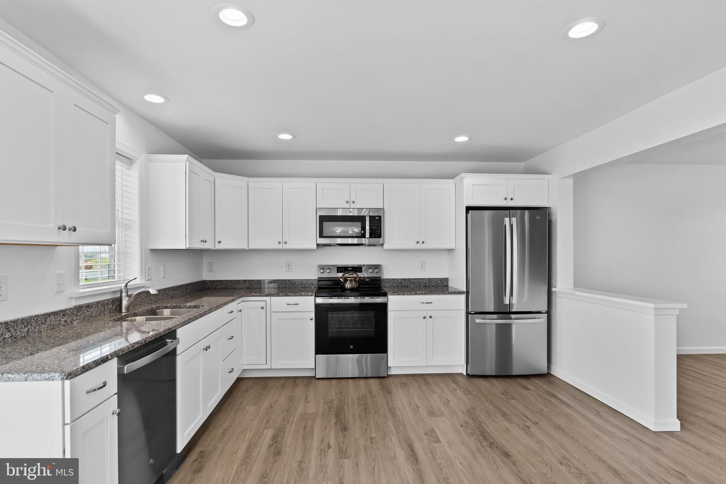 2 Brubacker Dr Property Photo 12