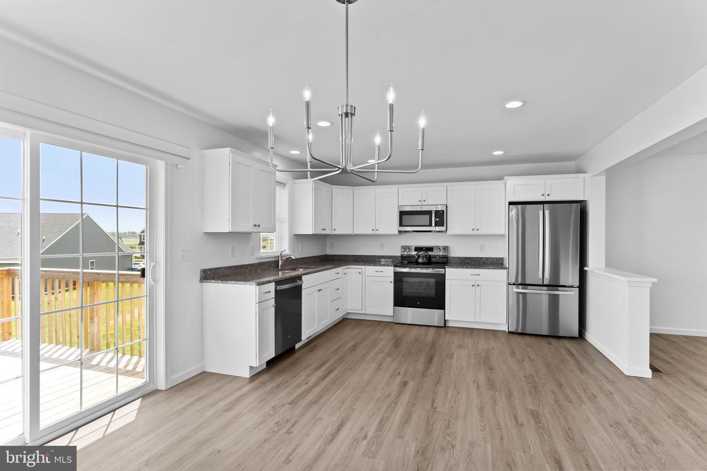 2 Brubacker Dr Property Photo 13